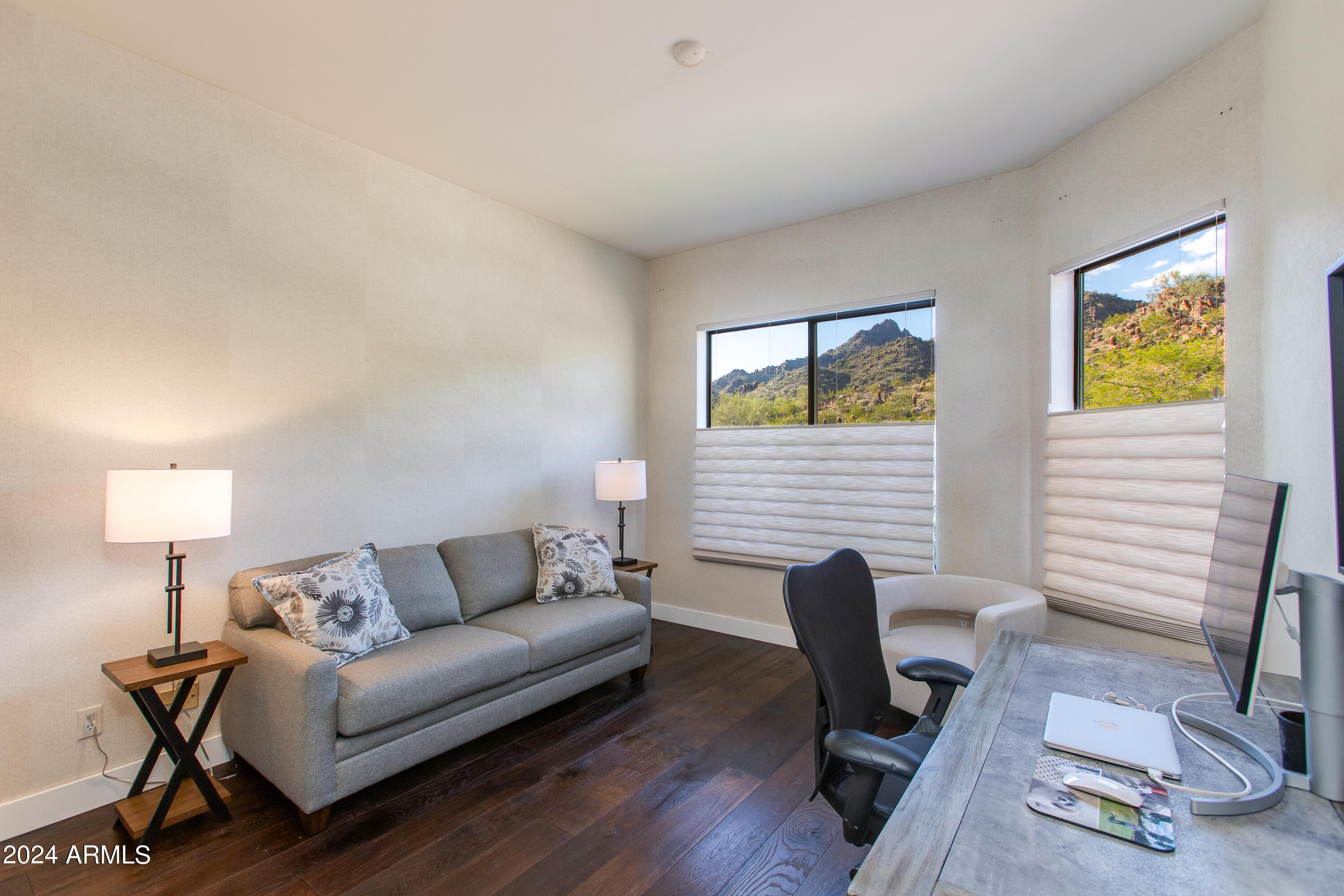 3145 E SIERRA VISTA Drive