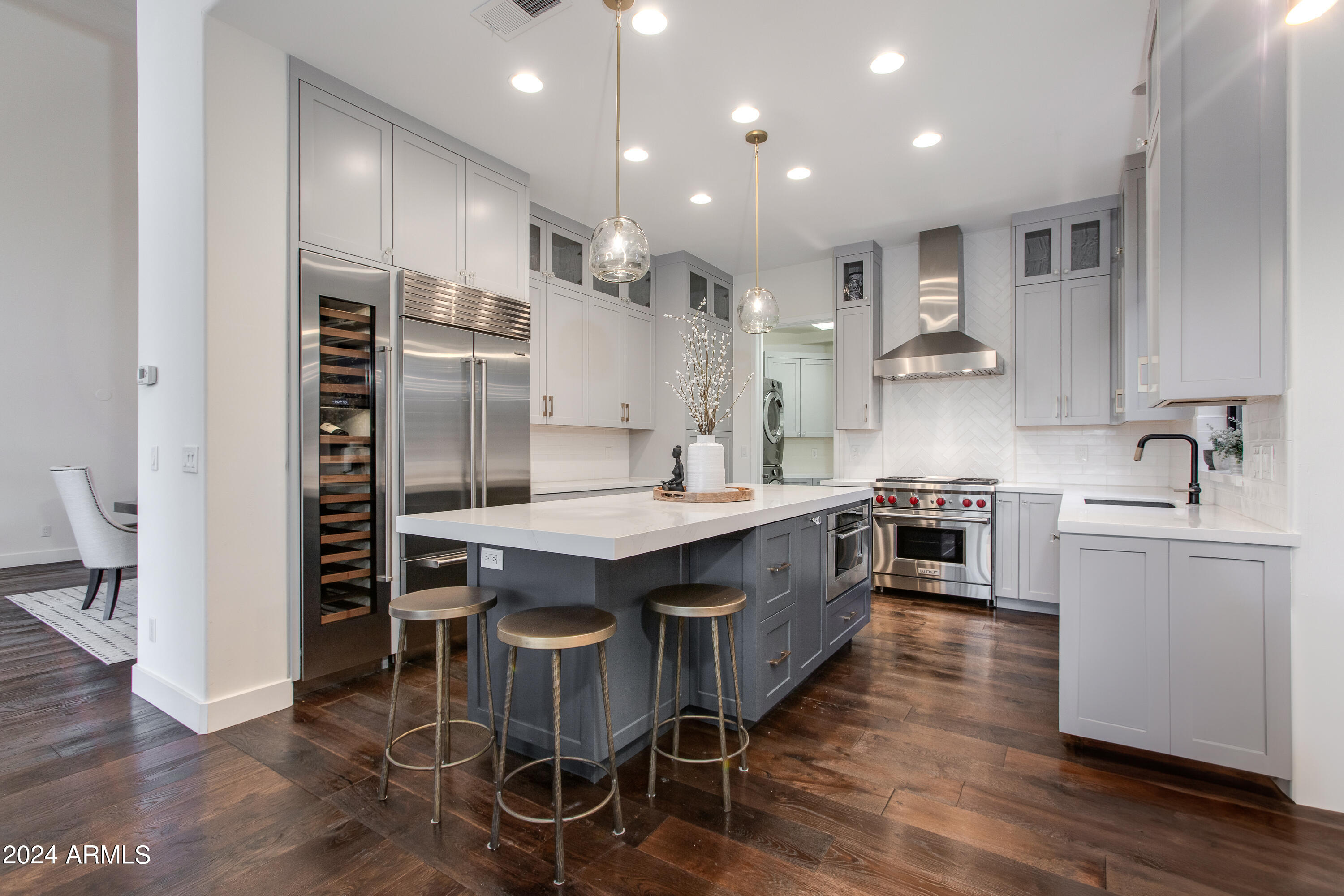 3145 E SIERRA VISTA Drive