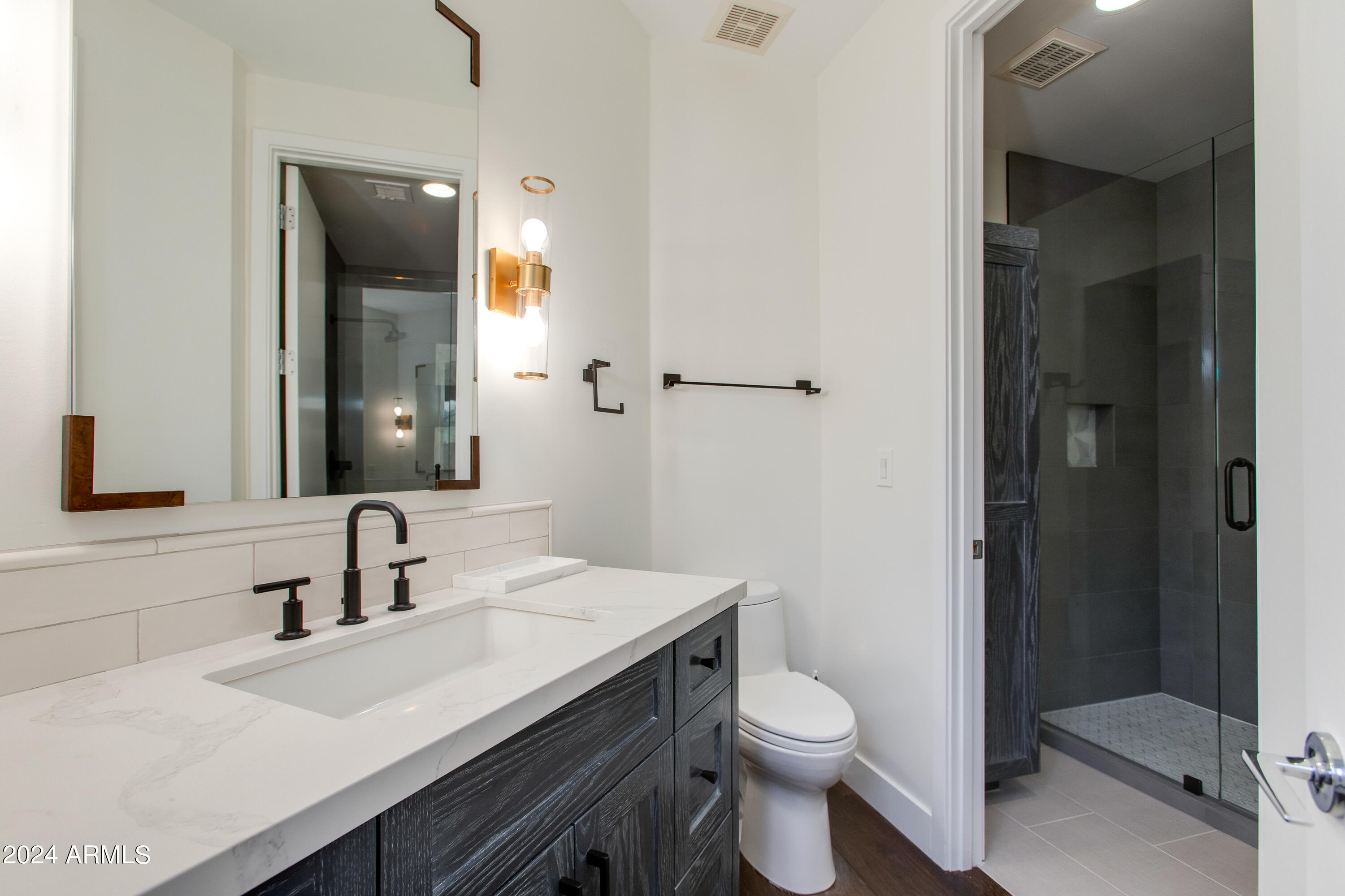 3145 E SIERRA VISTA Drive