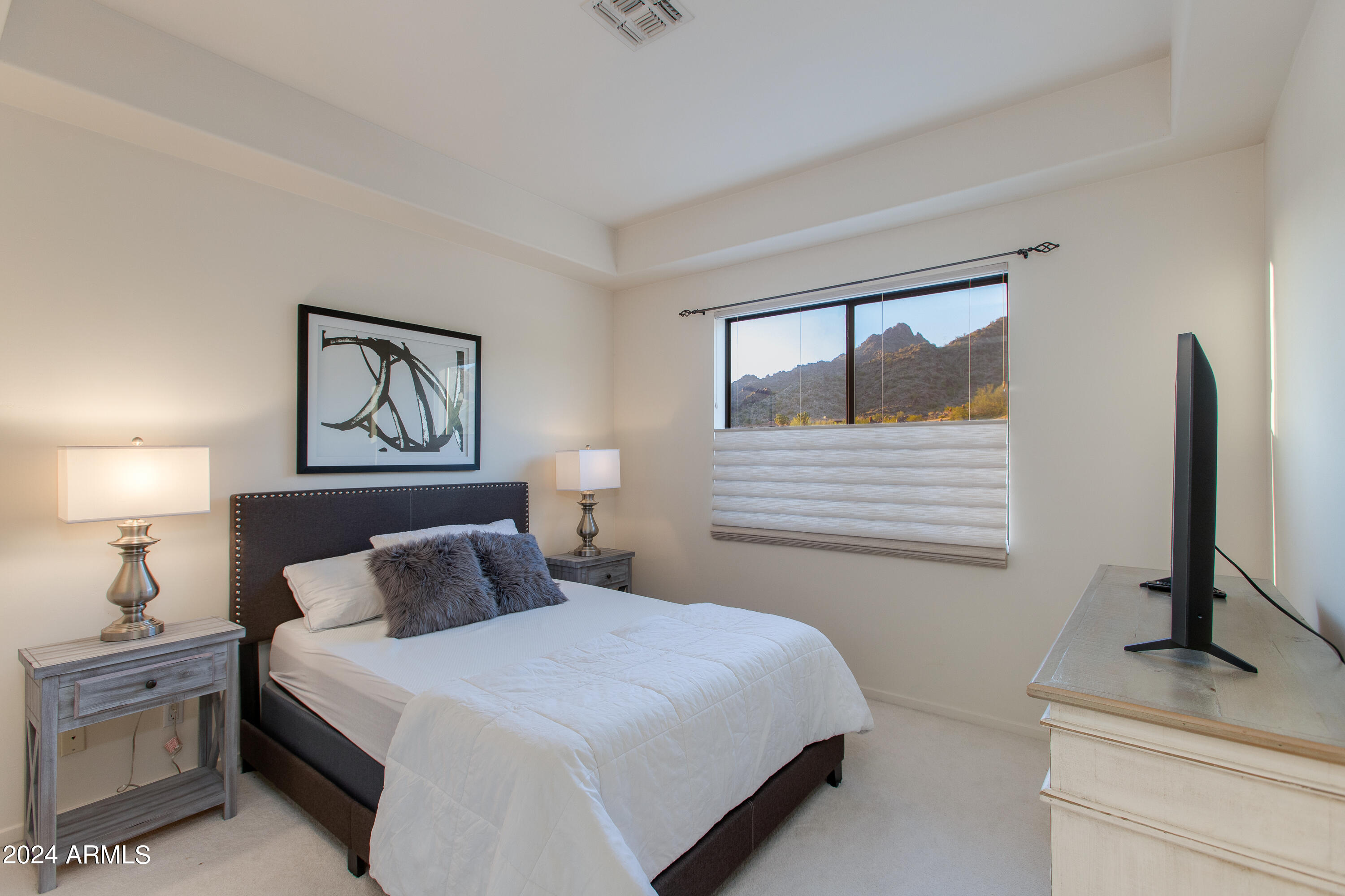 3145 E SIERRA VISTA Drive