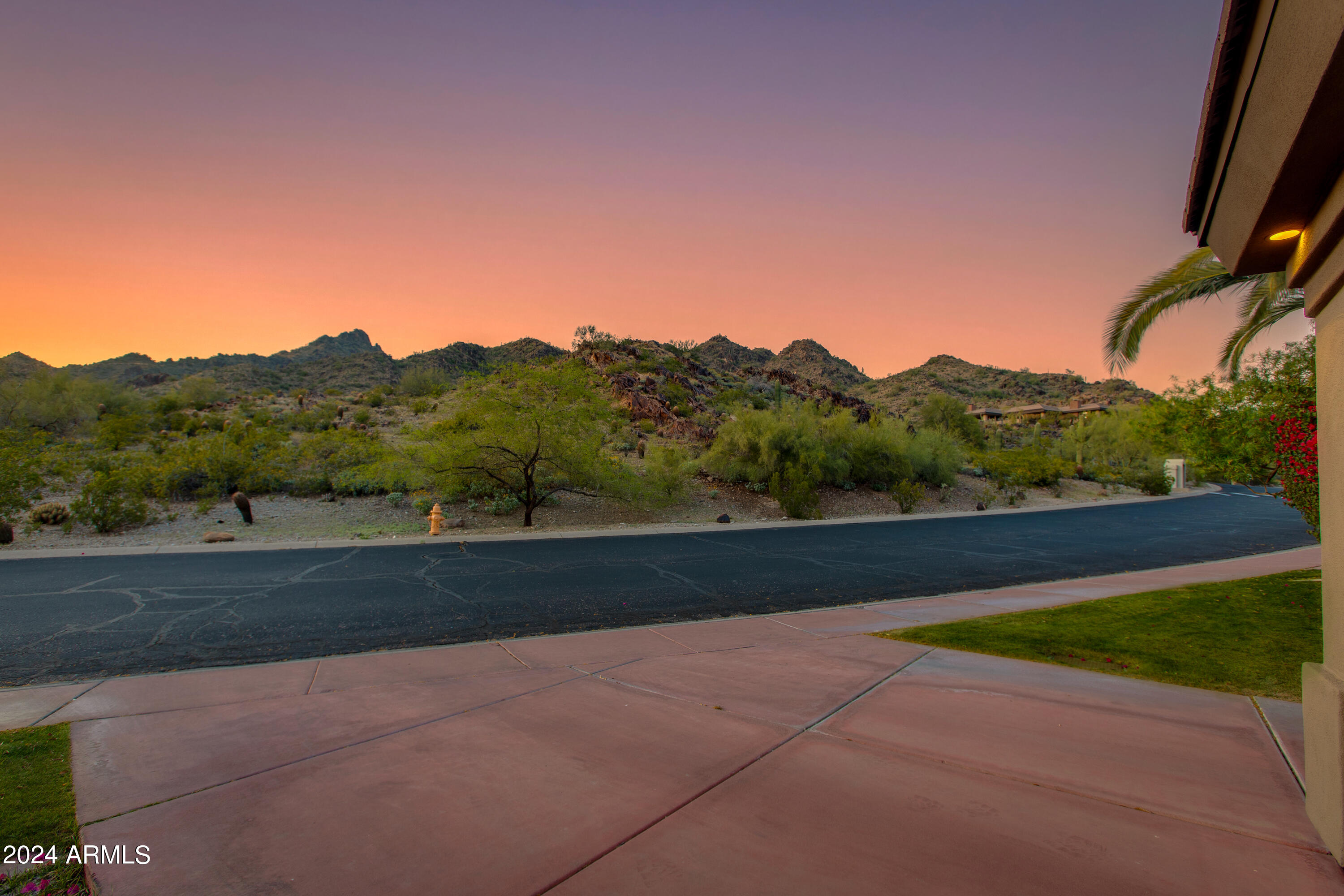 3145 E SIERRA VISTA Drive