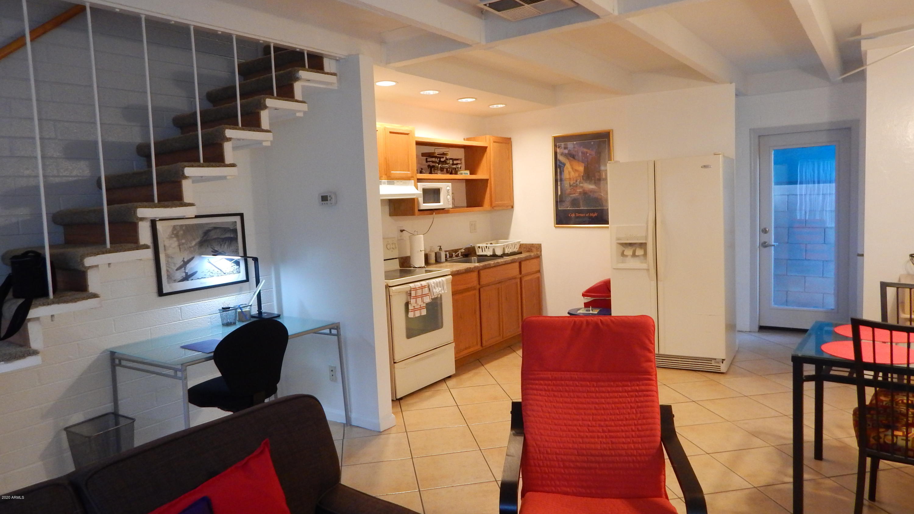 2025 S GRANADA Drive 14