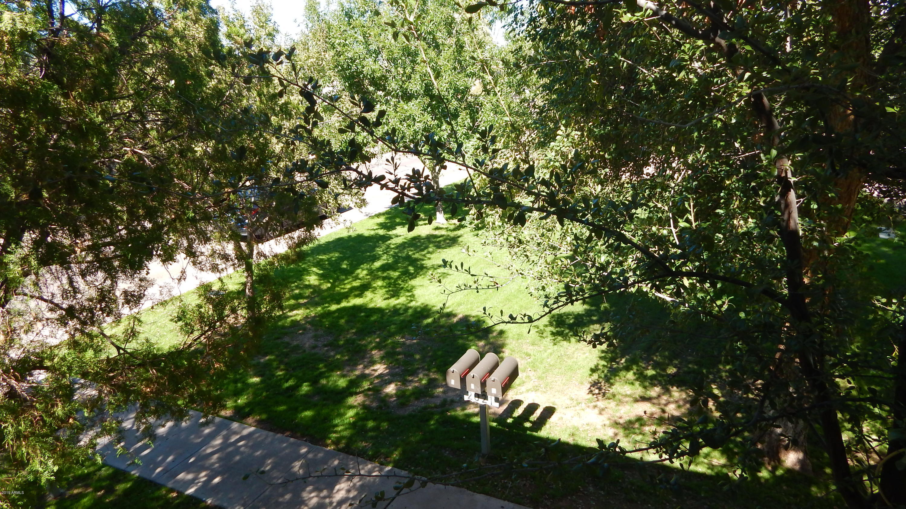 2025 S GRANADA Drive 14