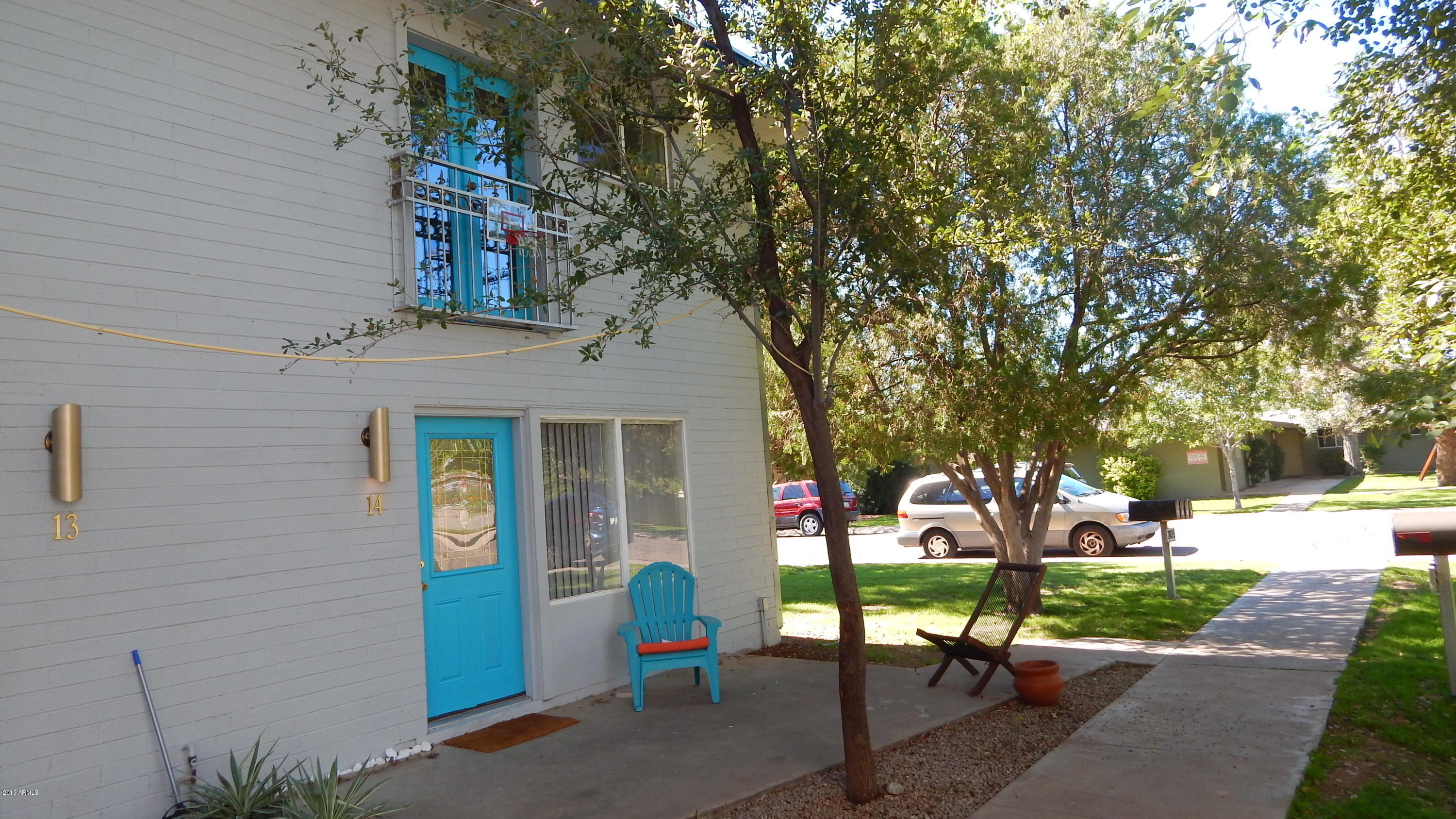 2025 S GRANADA Drive 14