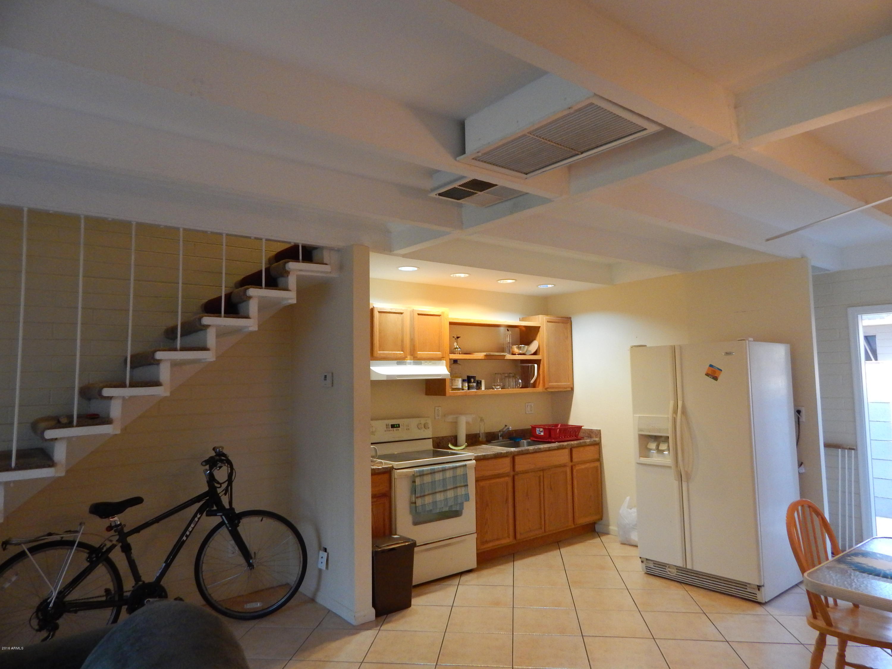 2025 S GRANADA Drive 14