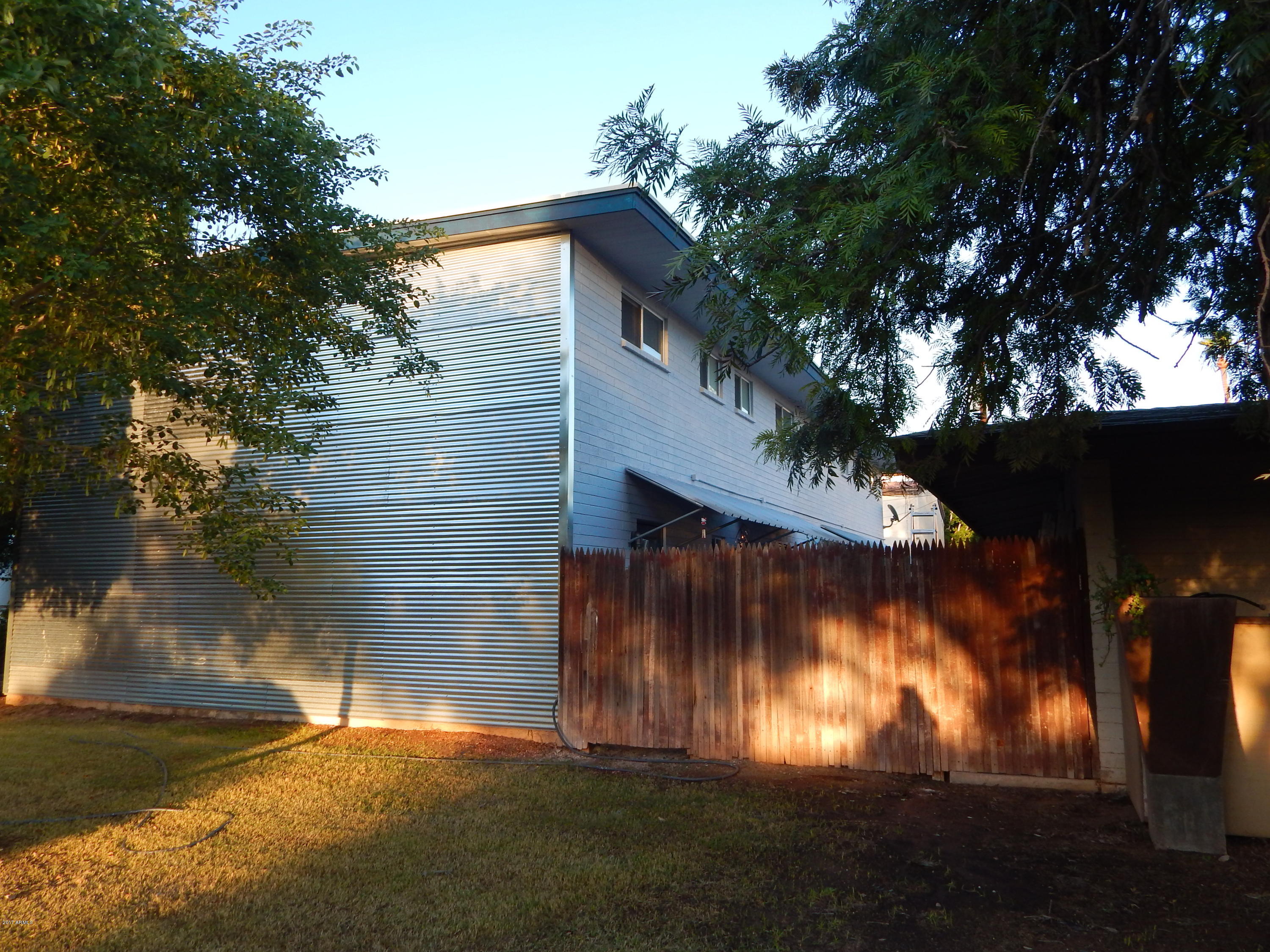 2025 S GRANADA Drive 14