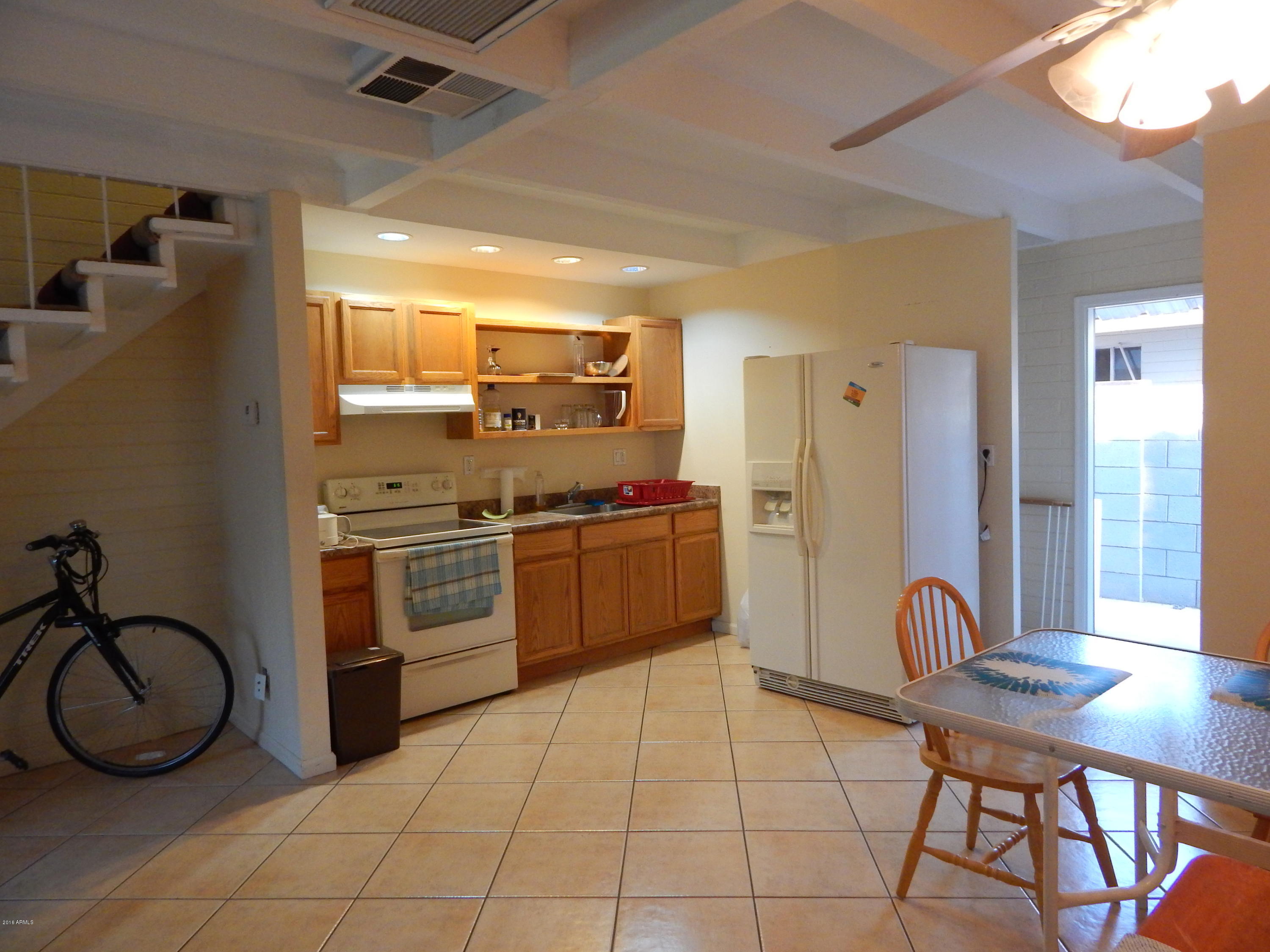 2025 S GRANADA Drive 14