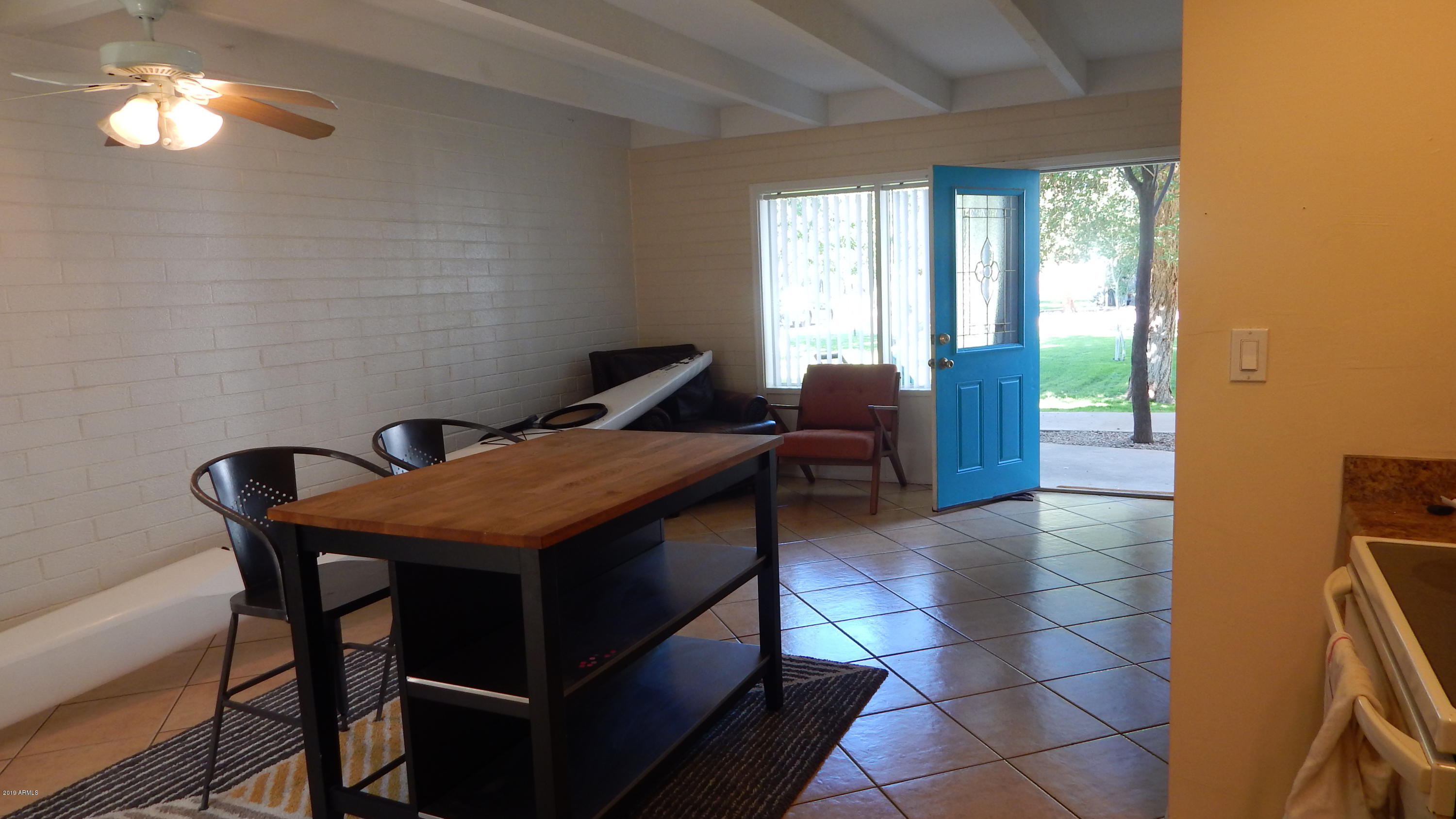 2025 S GRANADA Drive 14