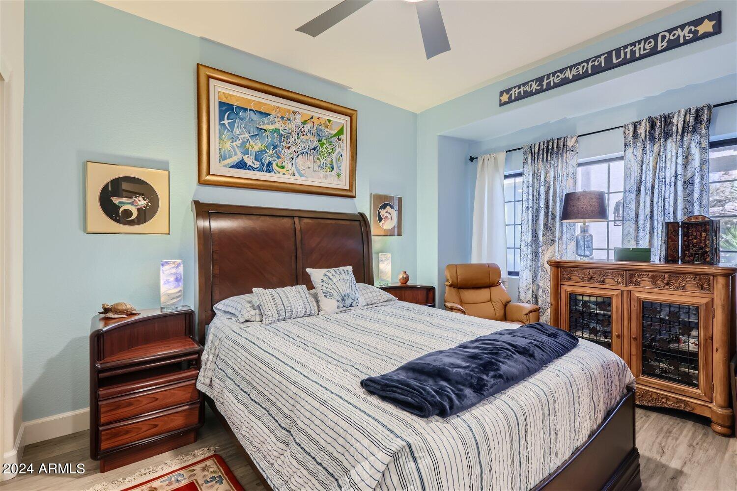 7705 E DOUBLETREE RANCH Road 7