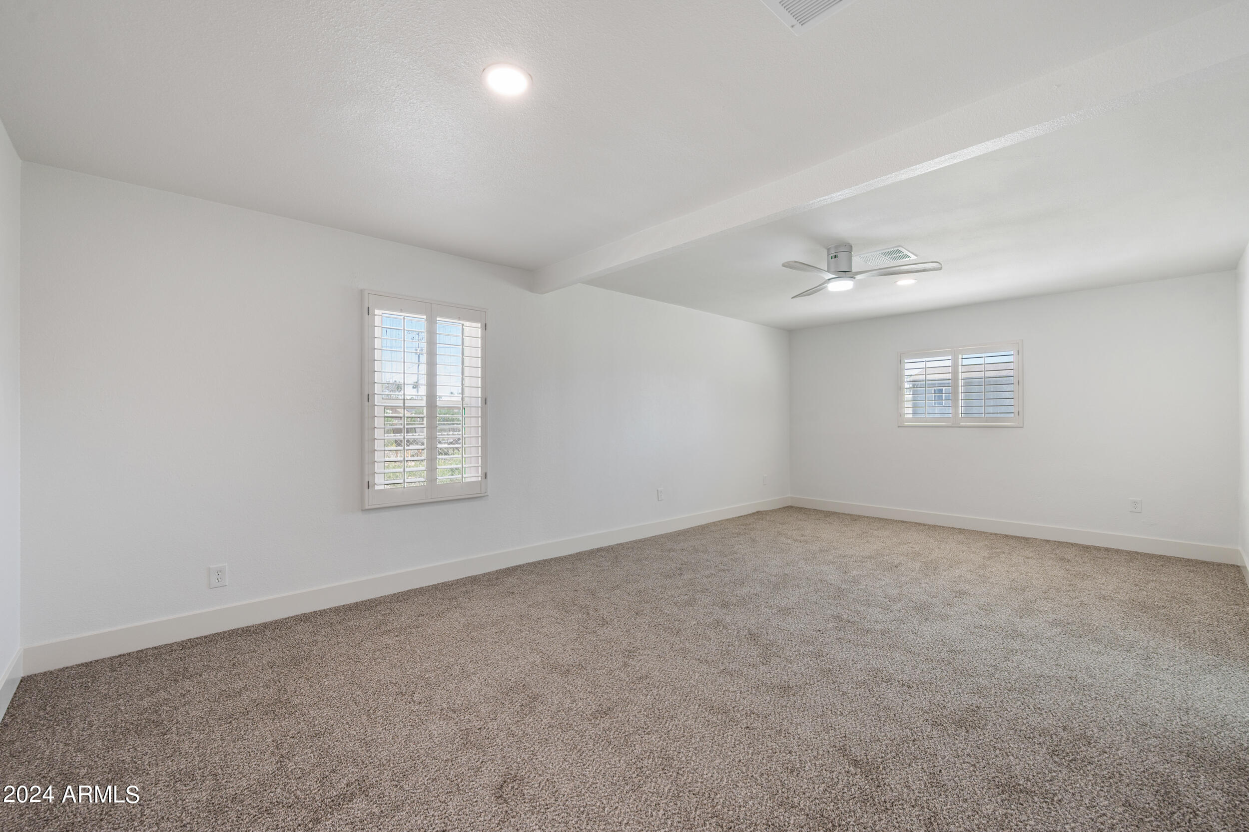 1308 N CENTER Avenue
