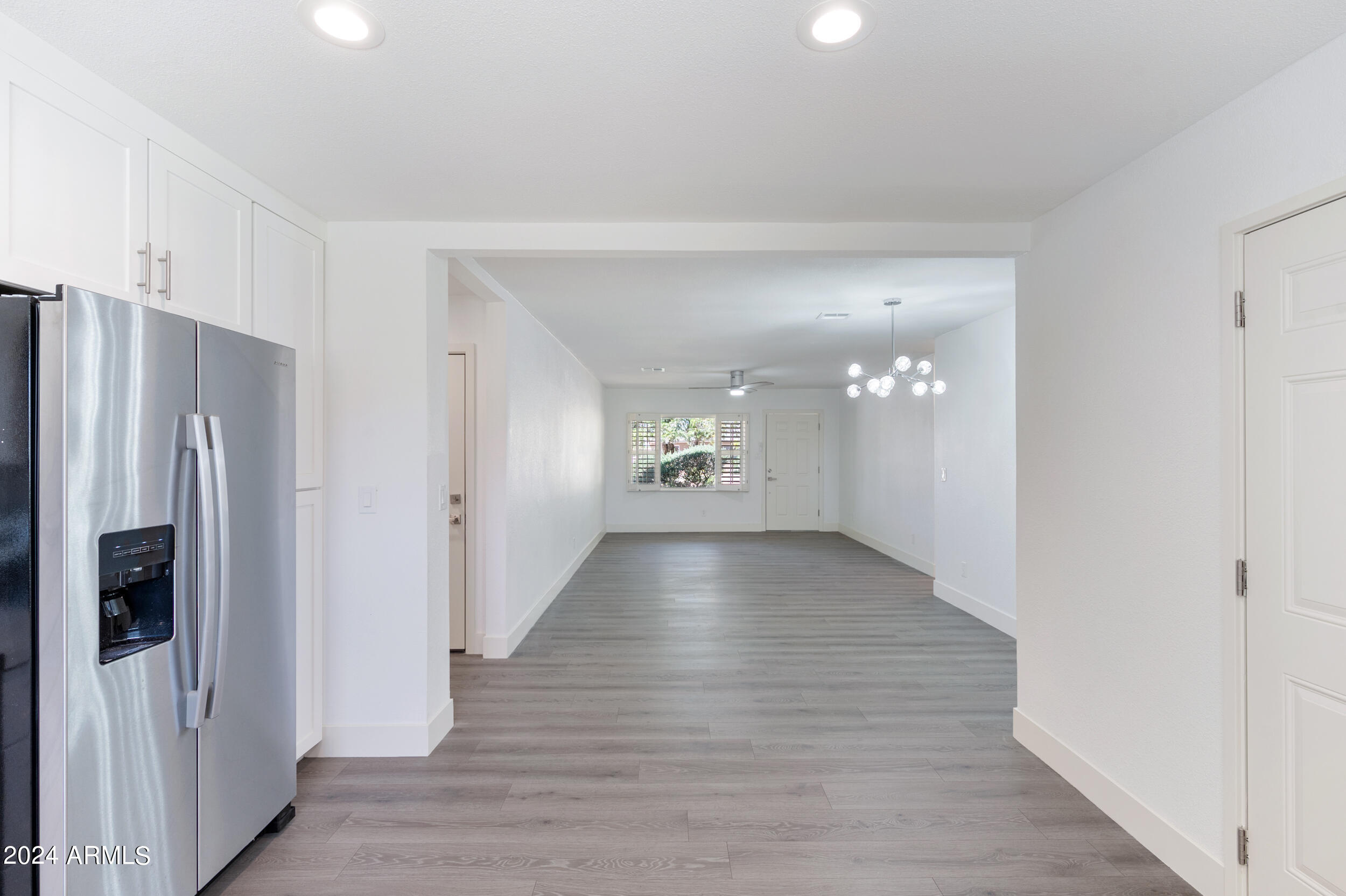 1308 N CENTER Avenue