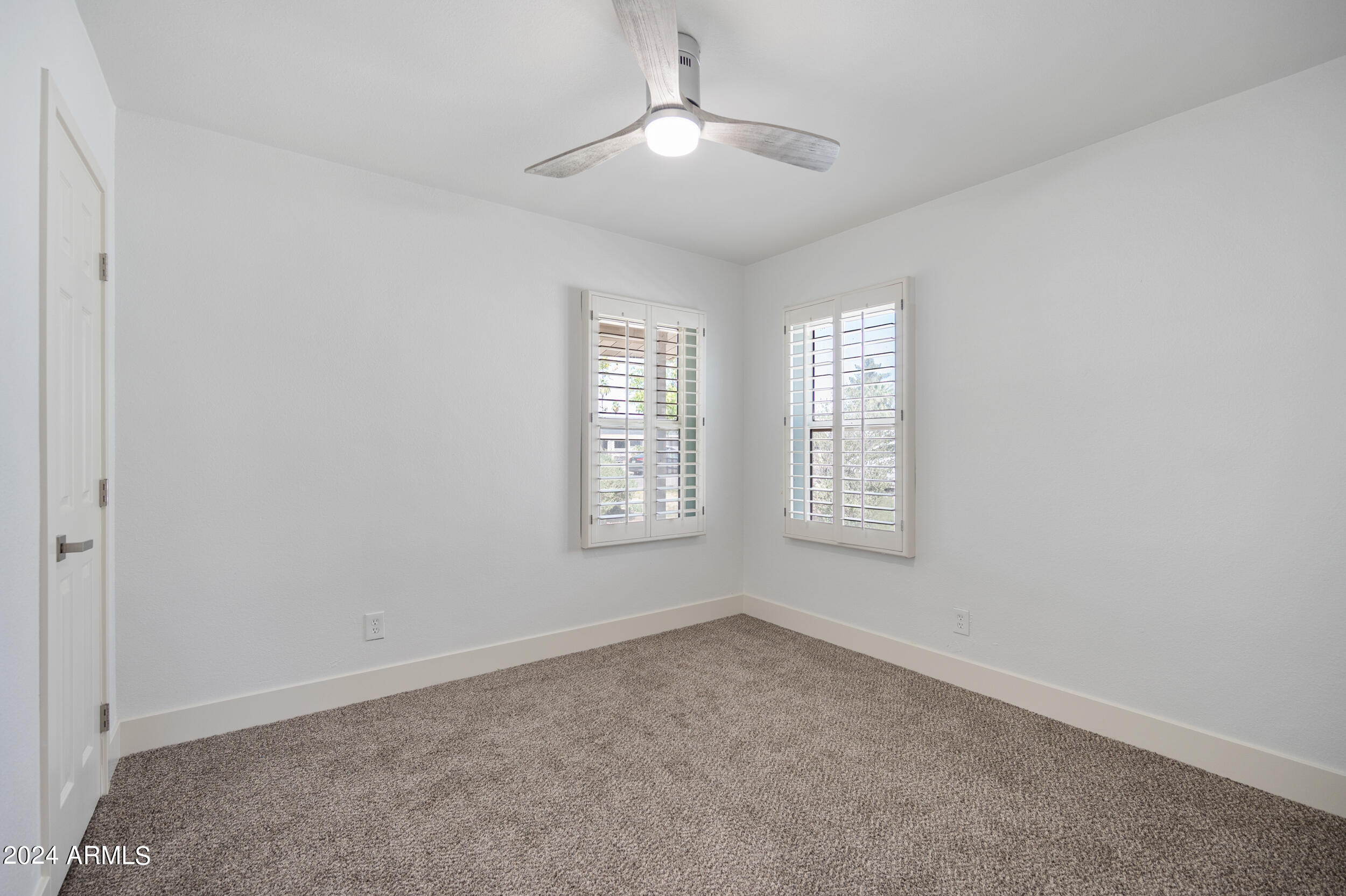 1308 N CENTER Avenue