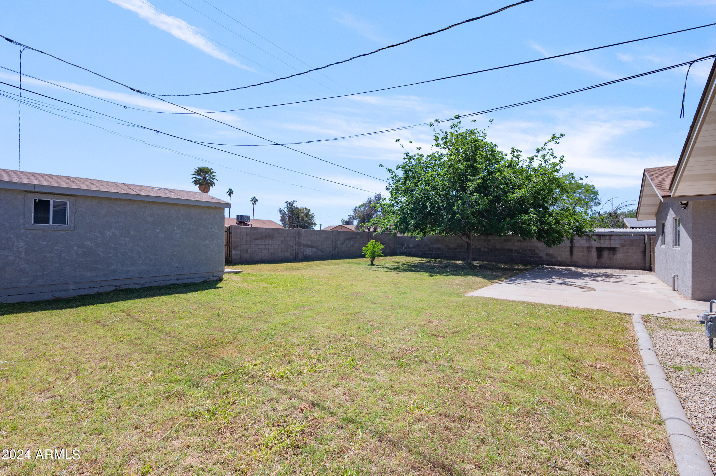 1308 N CENTER Avenue