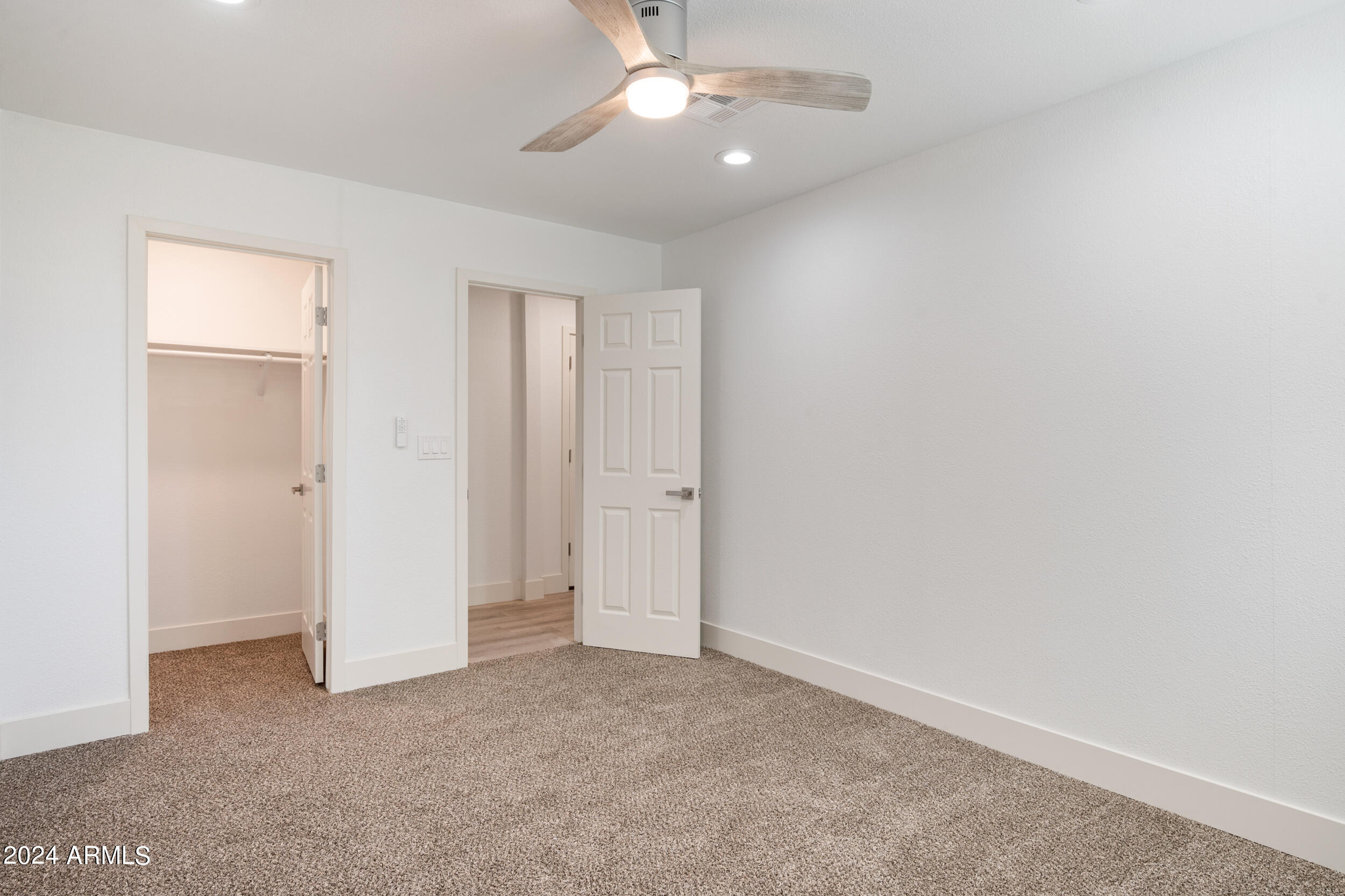 1308 N CENTER Avenue