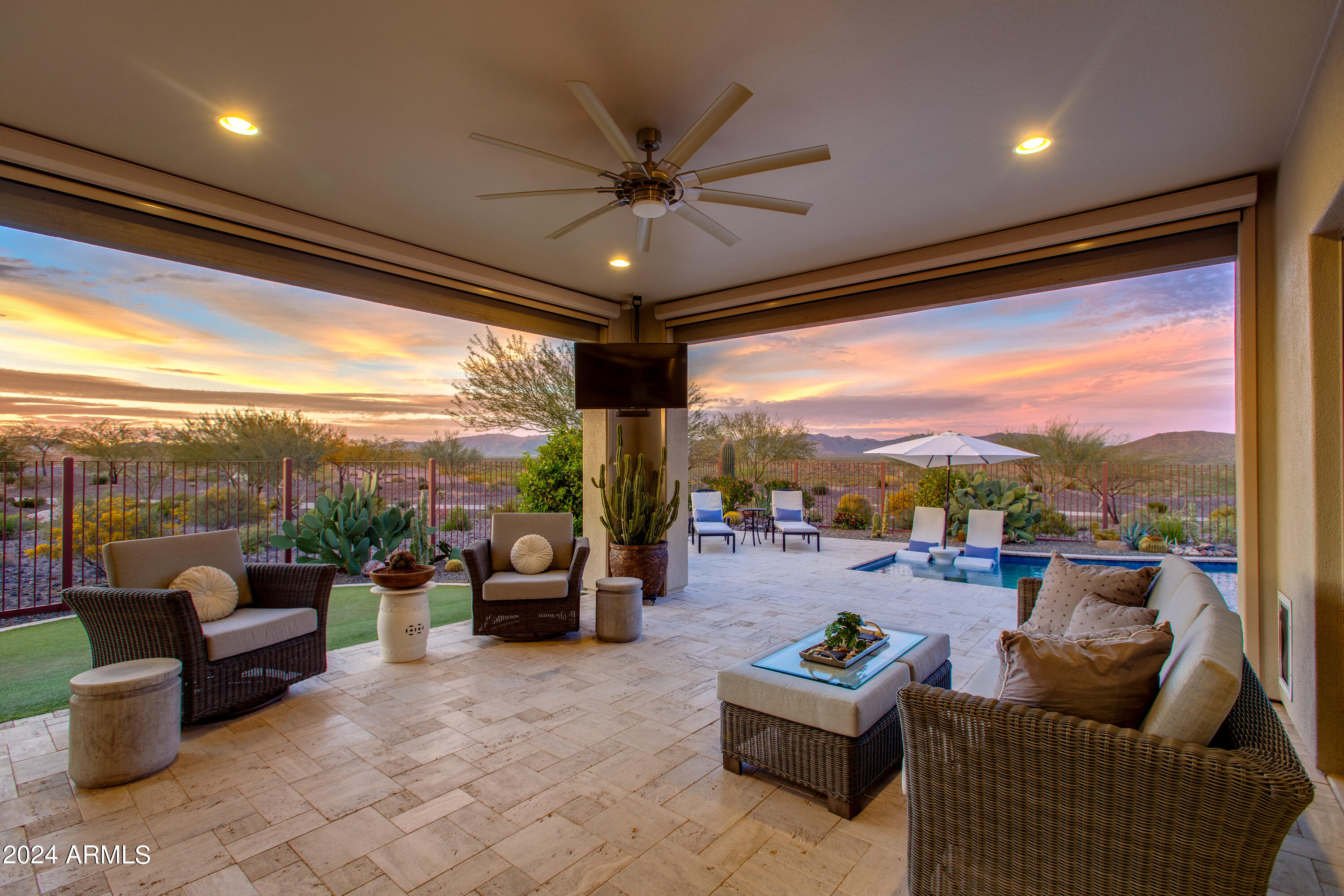 4575 FLETCHER Court