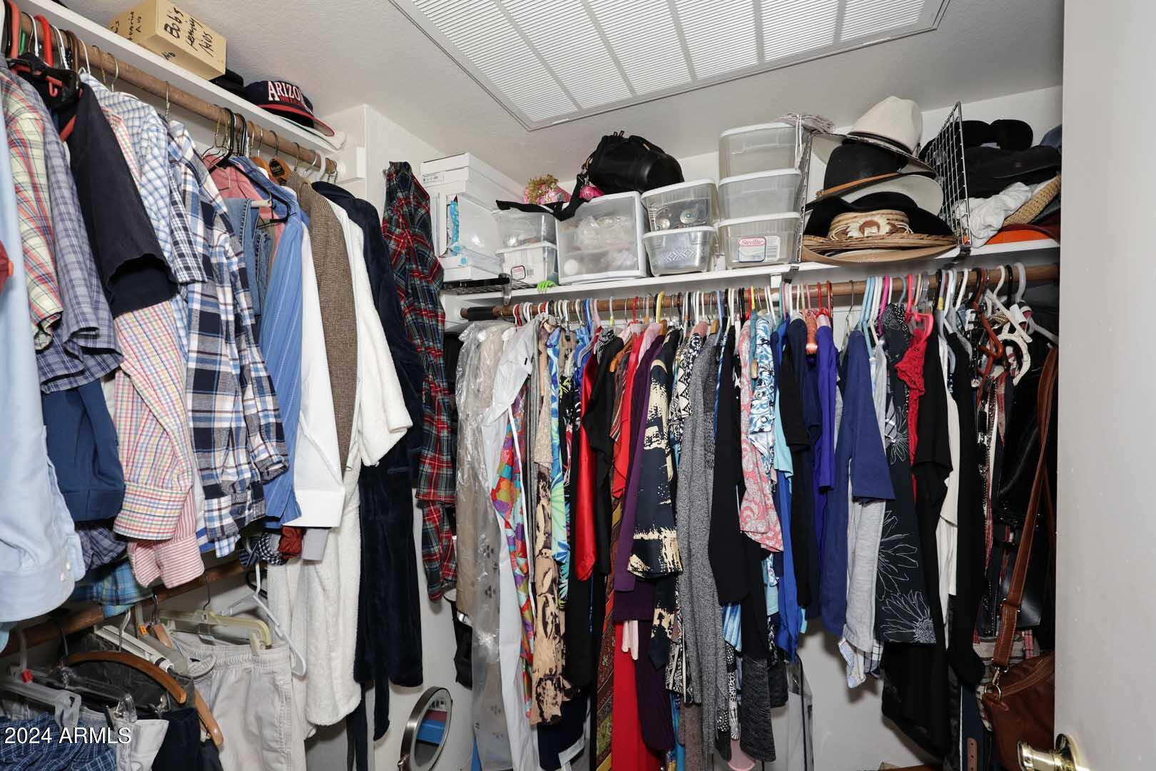 7557 N DREAMY DRAW Drive, 152