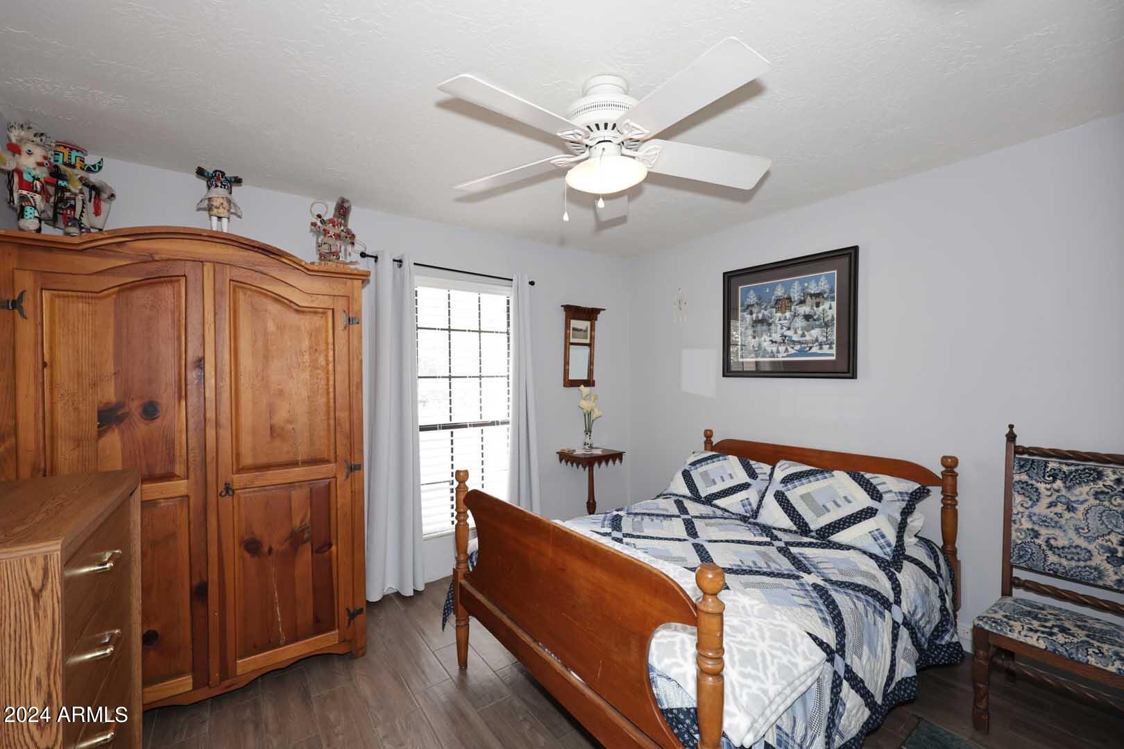 7557 N DREAMY DRAW Drive, 152