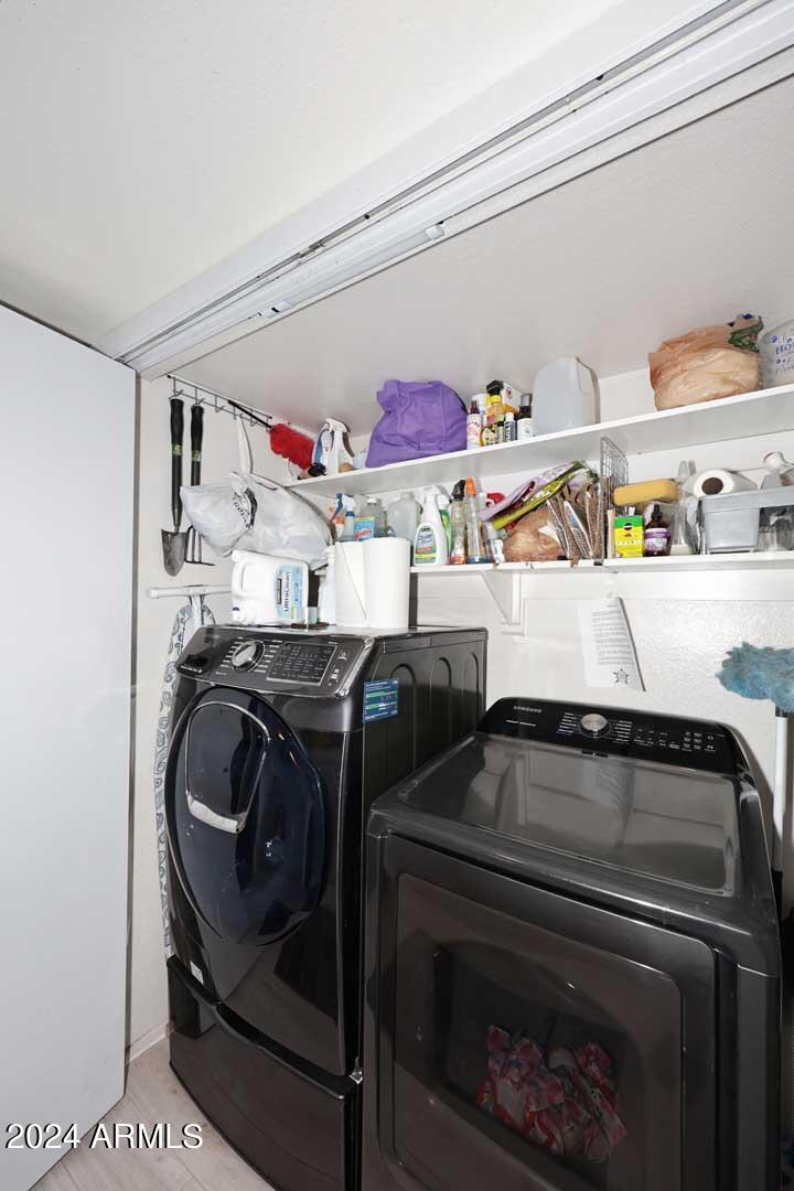 7557 N DREAMY DRAW Drive, 152