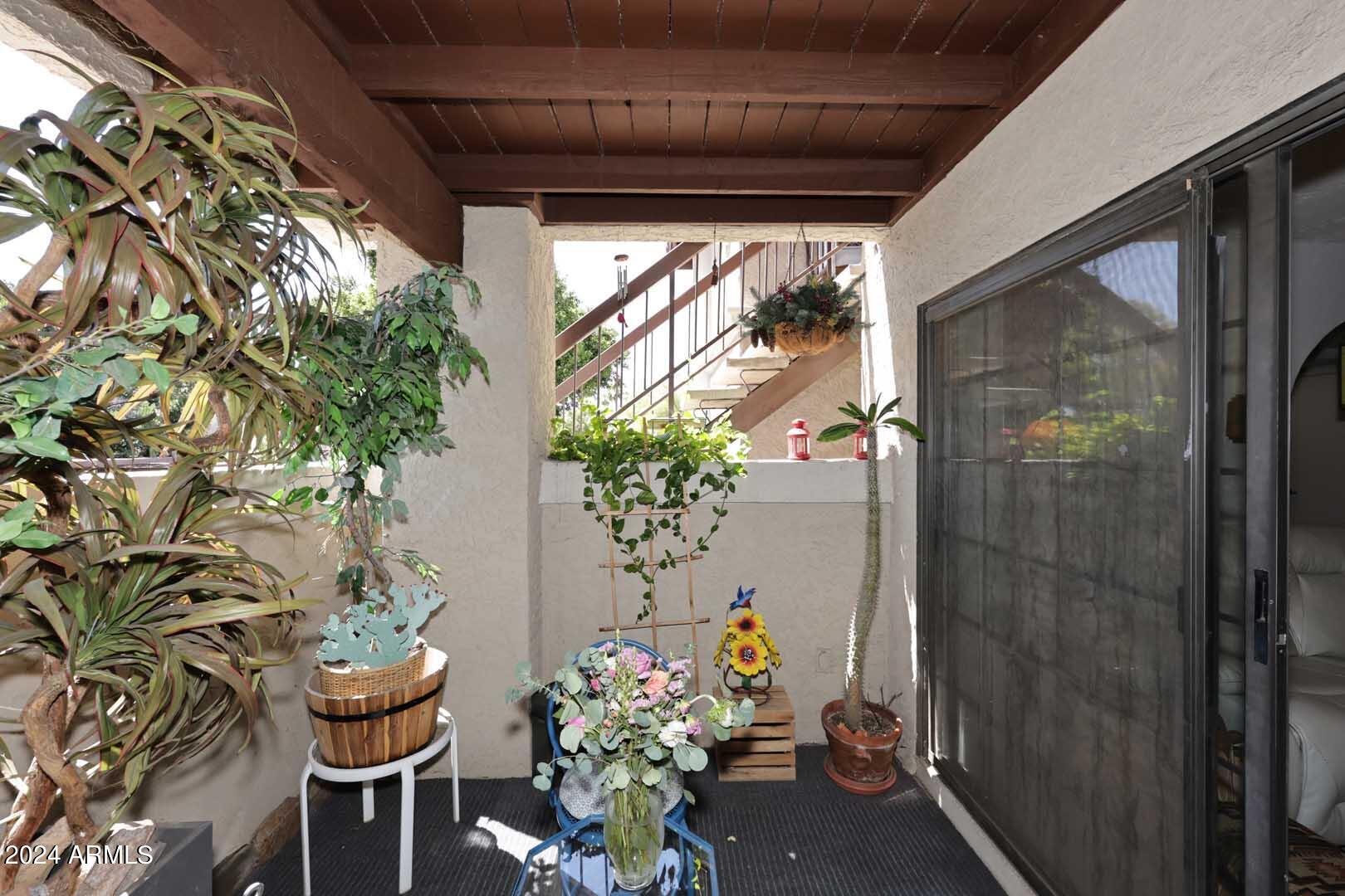 7557 N DREAMY DRAW Drive, 152