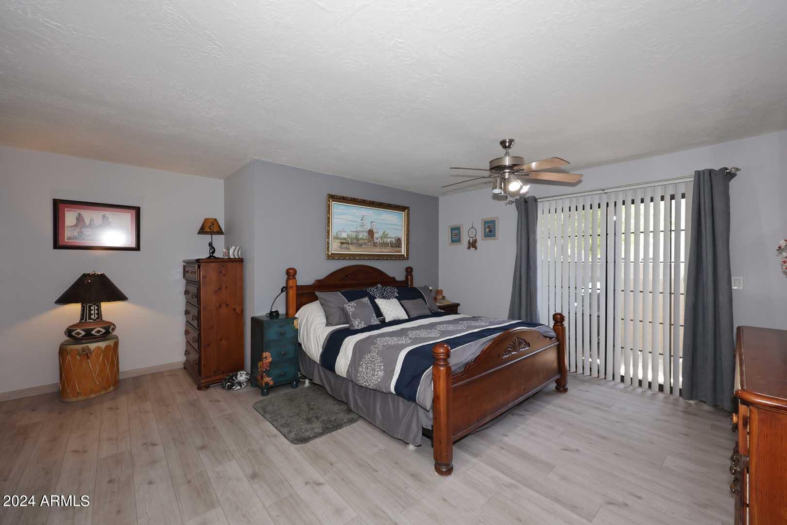 7557 N DREAMY DRAW Drive, 152