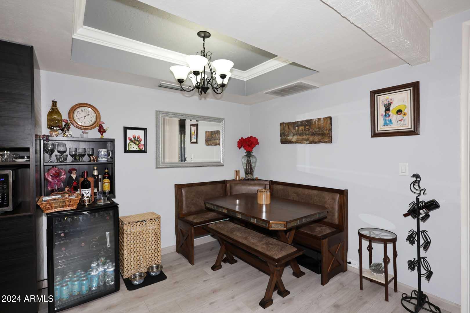 7557 N DREAMY DRAW Drive, 152