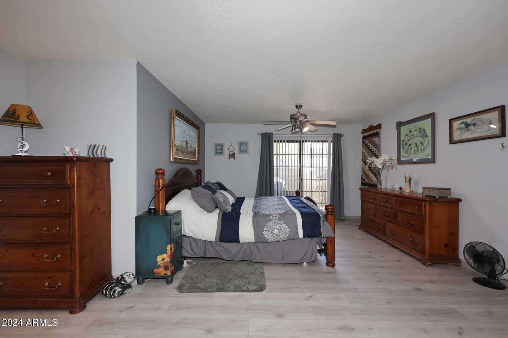 7557 N DREAMY DRAW Drive, 152