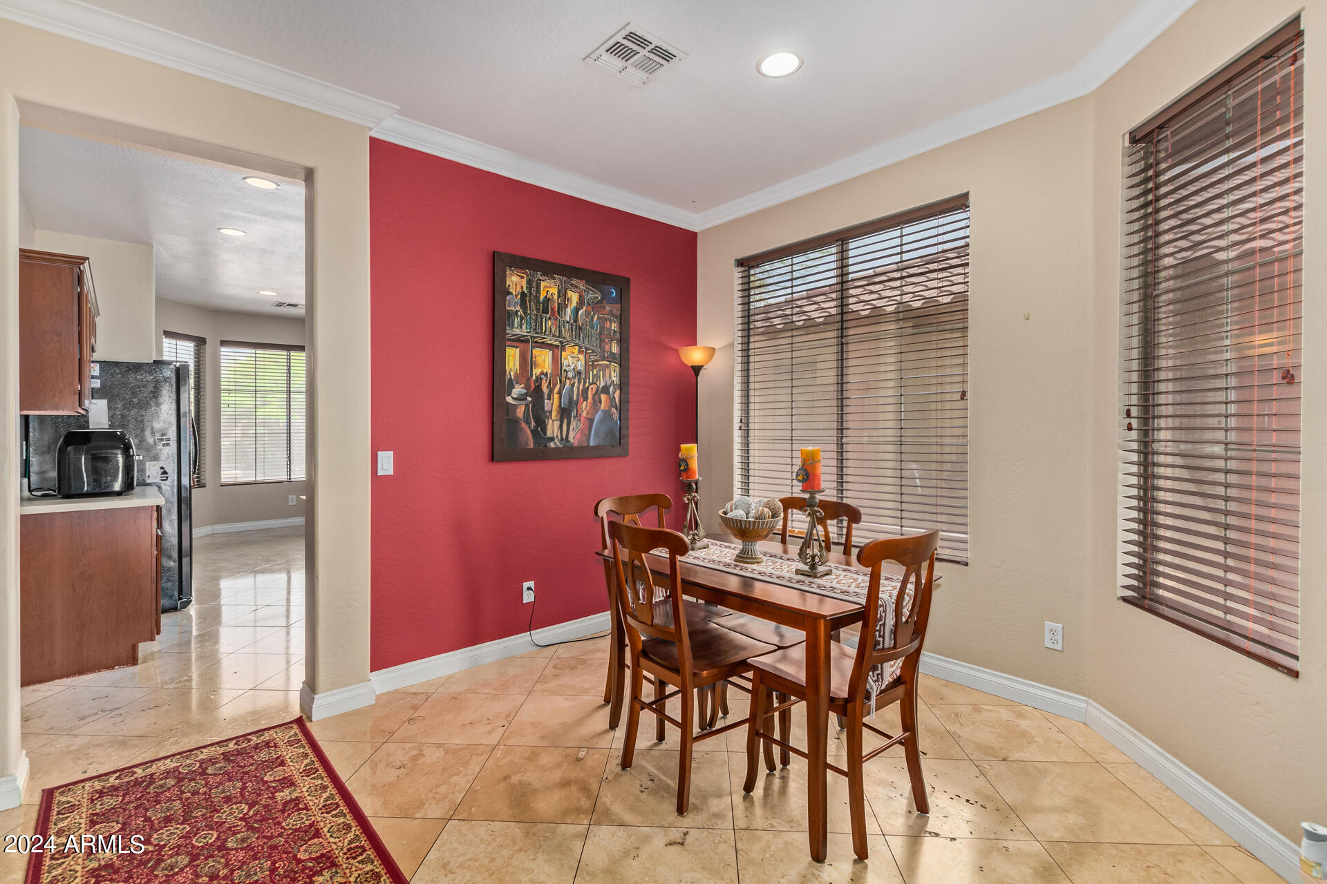40954 N WILD WEST Trail