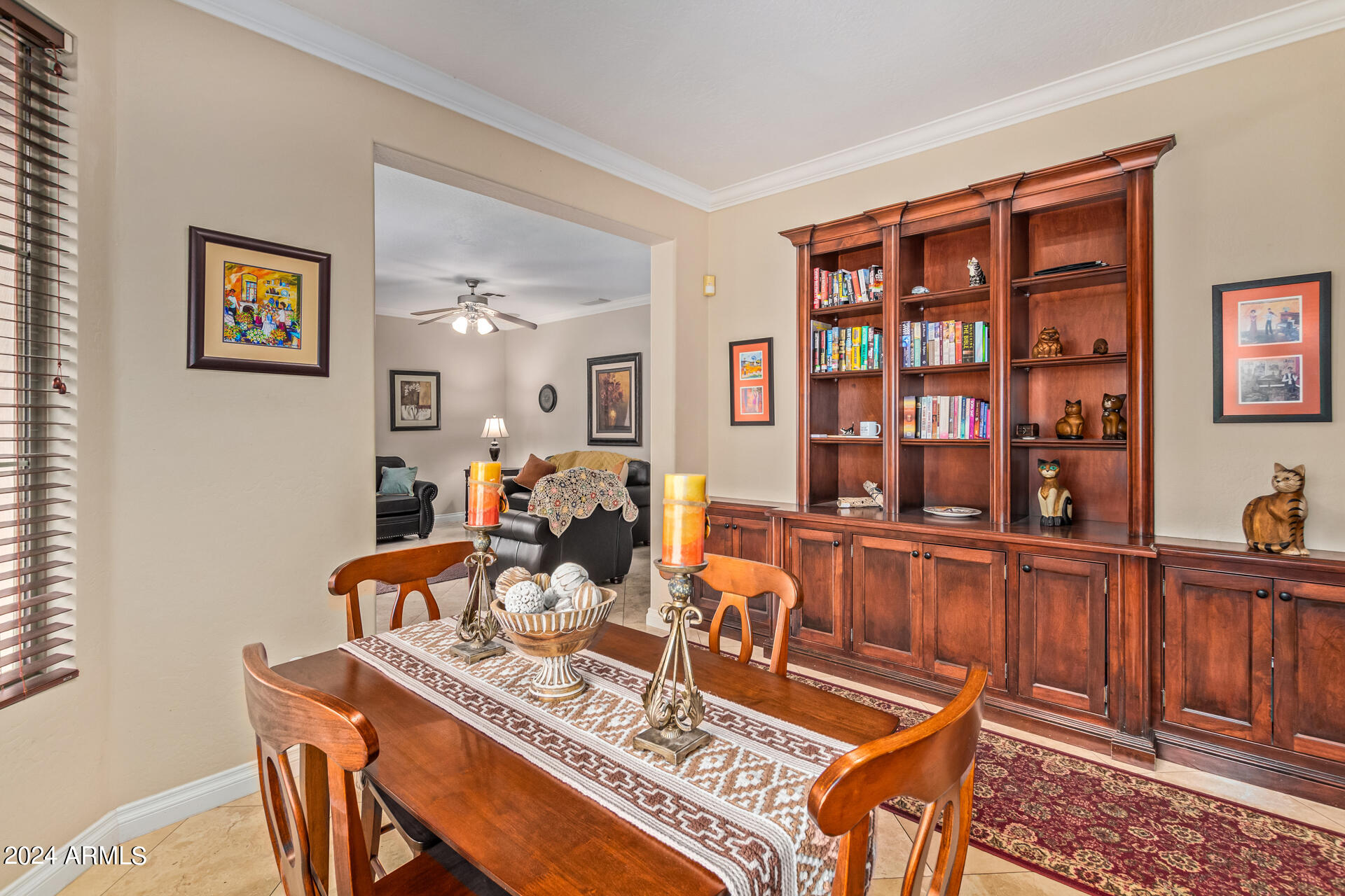 40954 N WILD WEST Trail