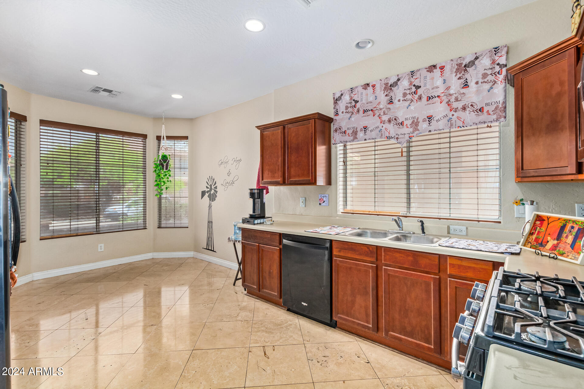 40954 N WILD WEST Trail