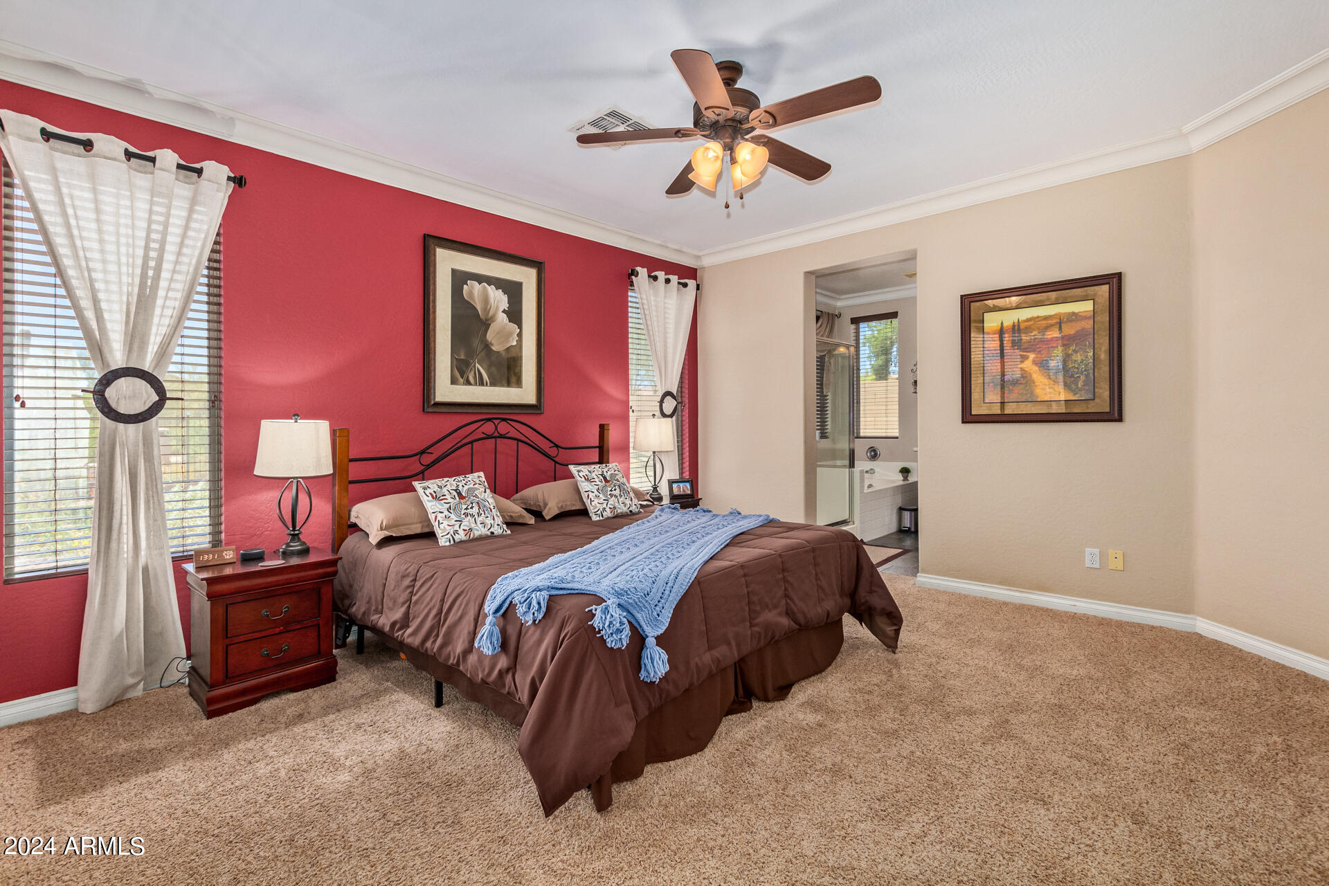40954 N WILD WEST Trail
