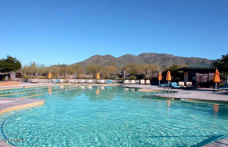 40954 N WILD WEST Trail
