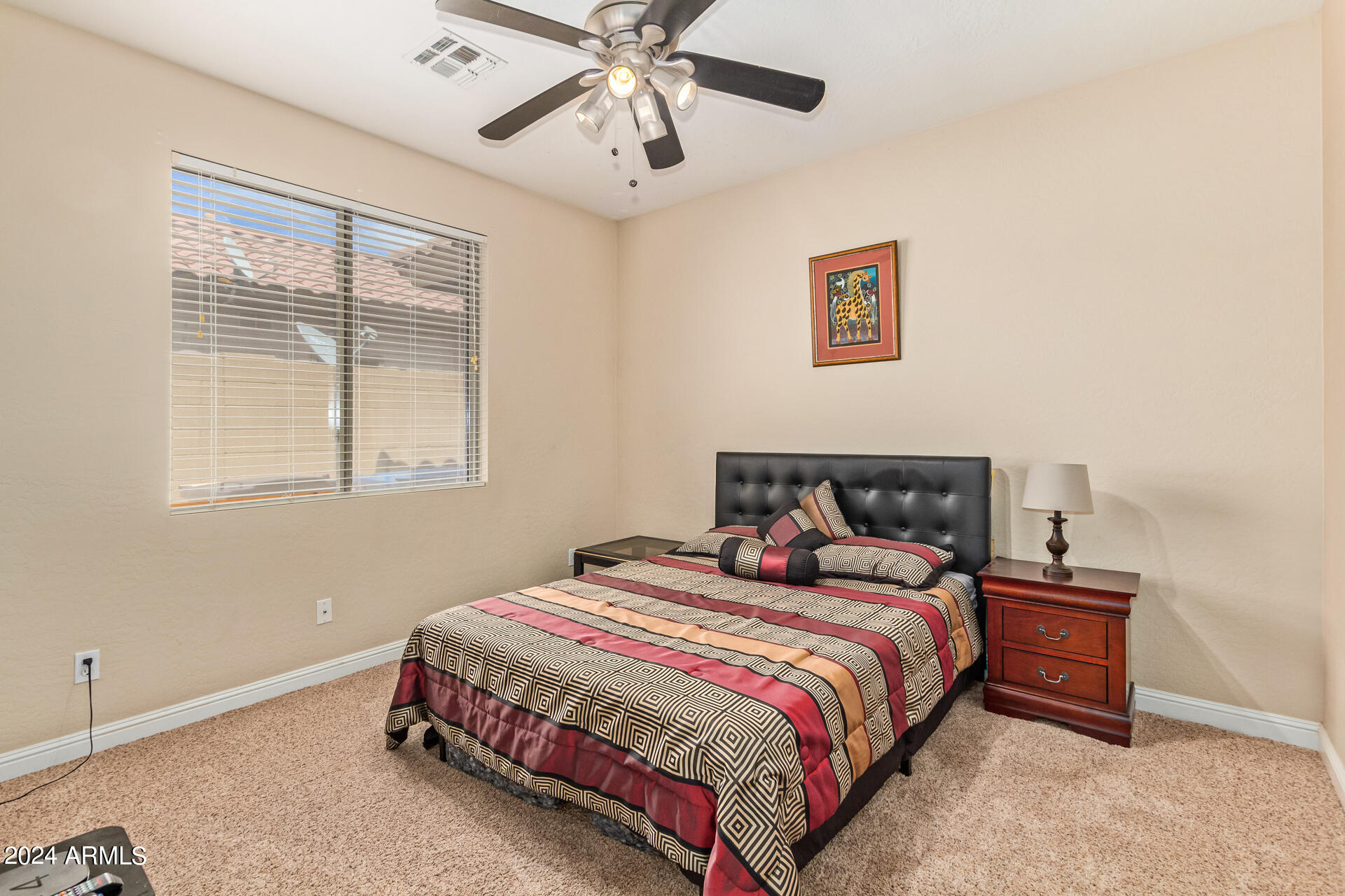 40954 N WILD WEST Trail