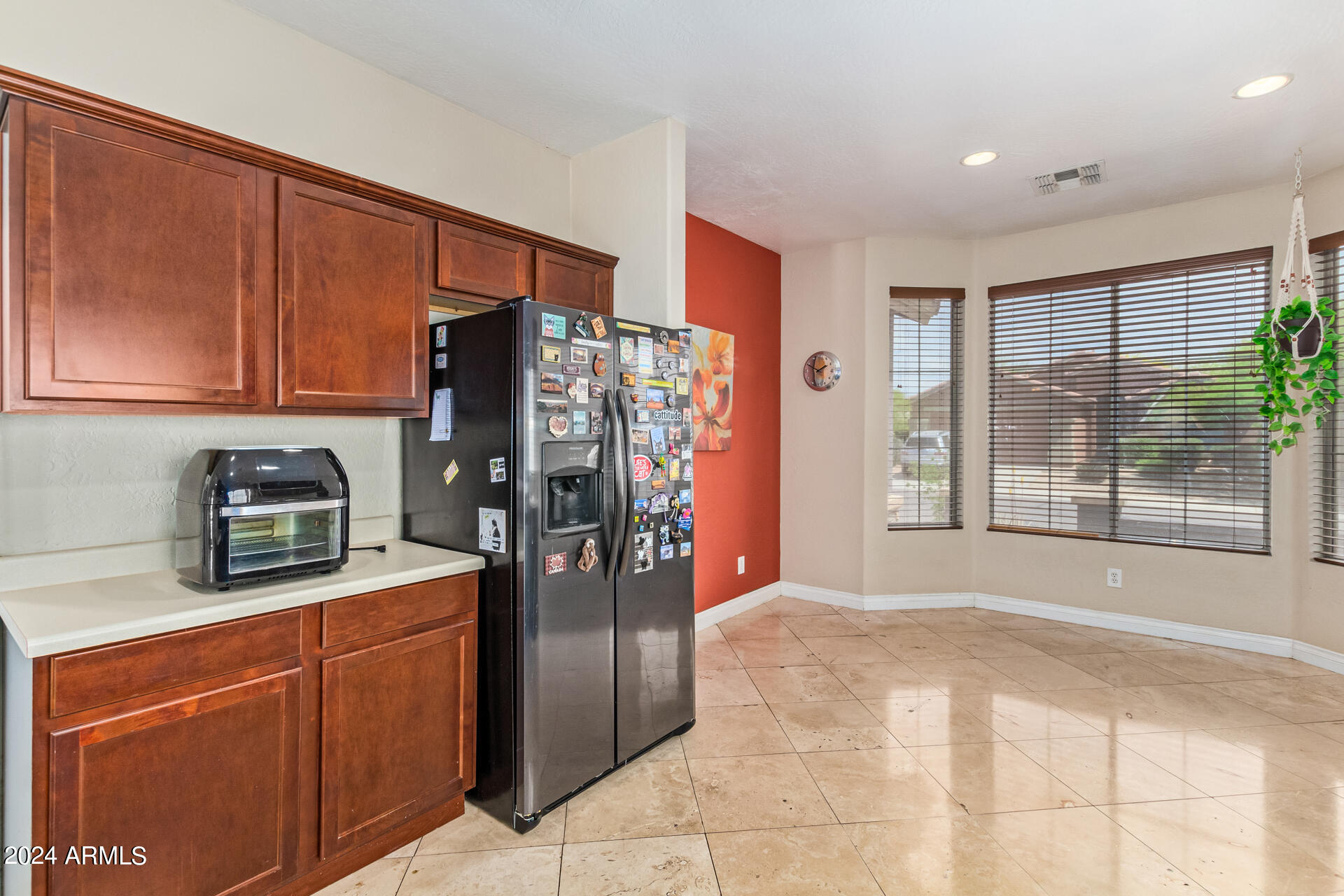40954 N WILD WEST Trail
