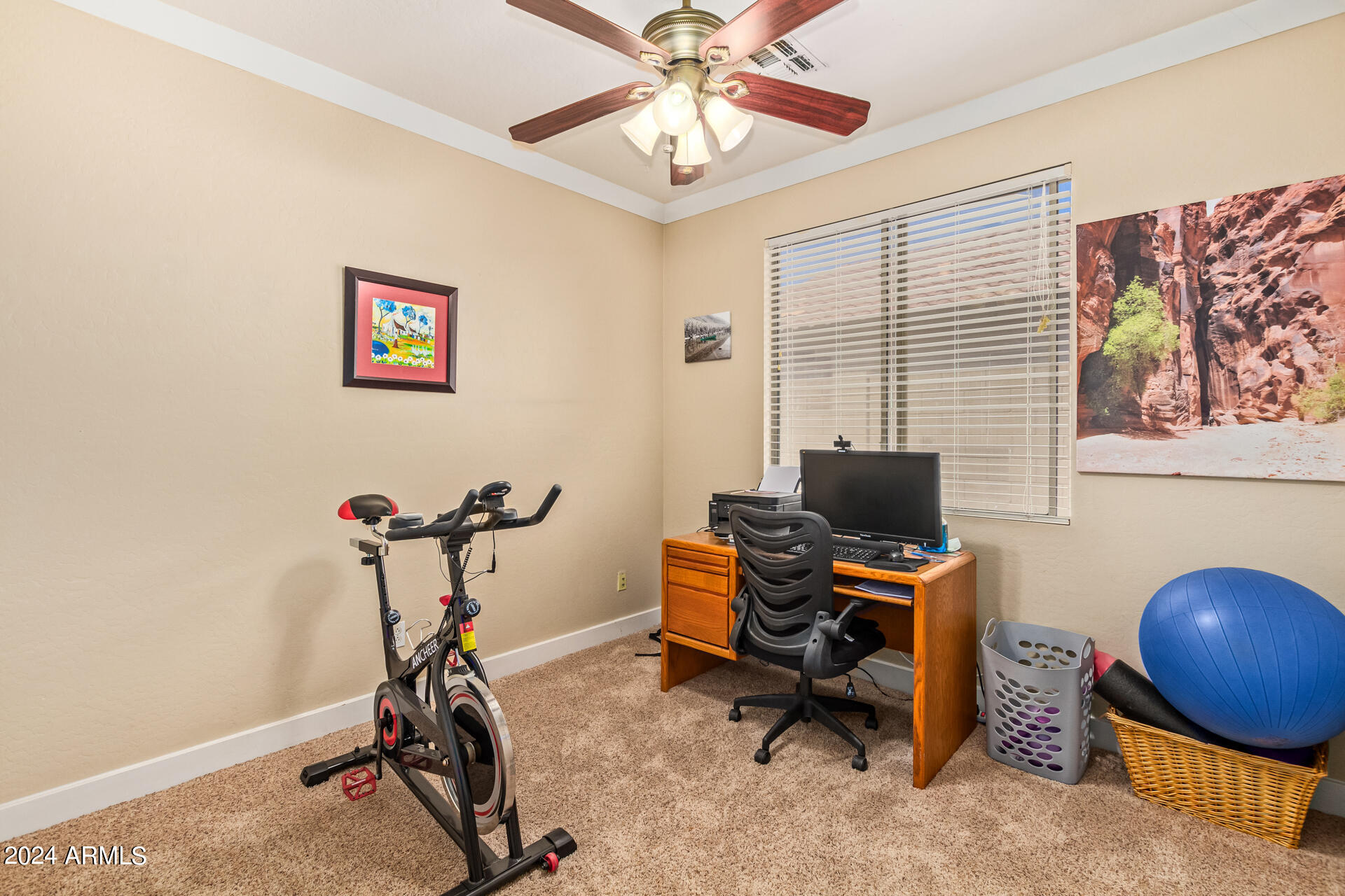 40954 N WILD WEST Trail