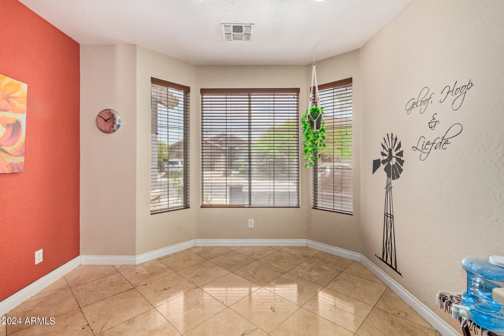 40954 N WILD WEST Trail