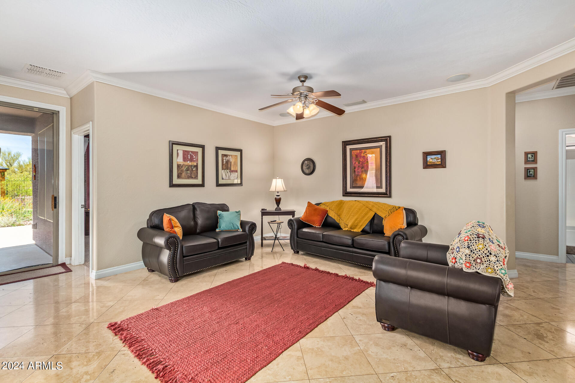 40954 N WILD WEST Trail