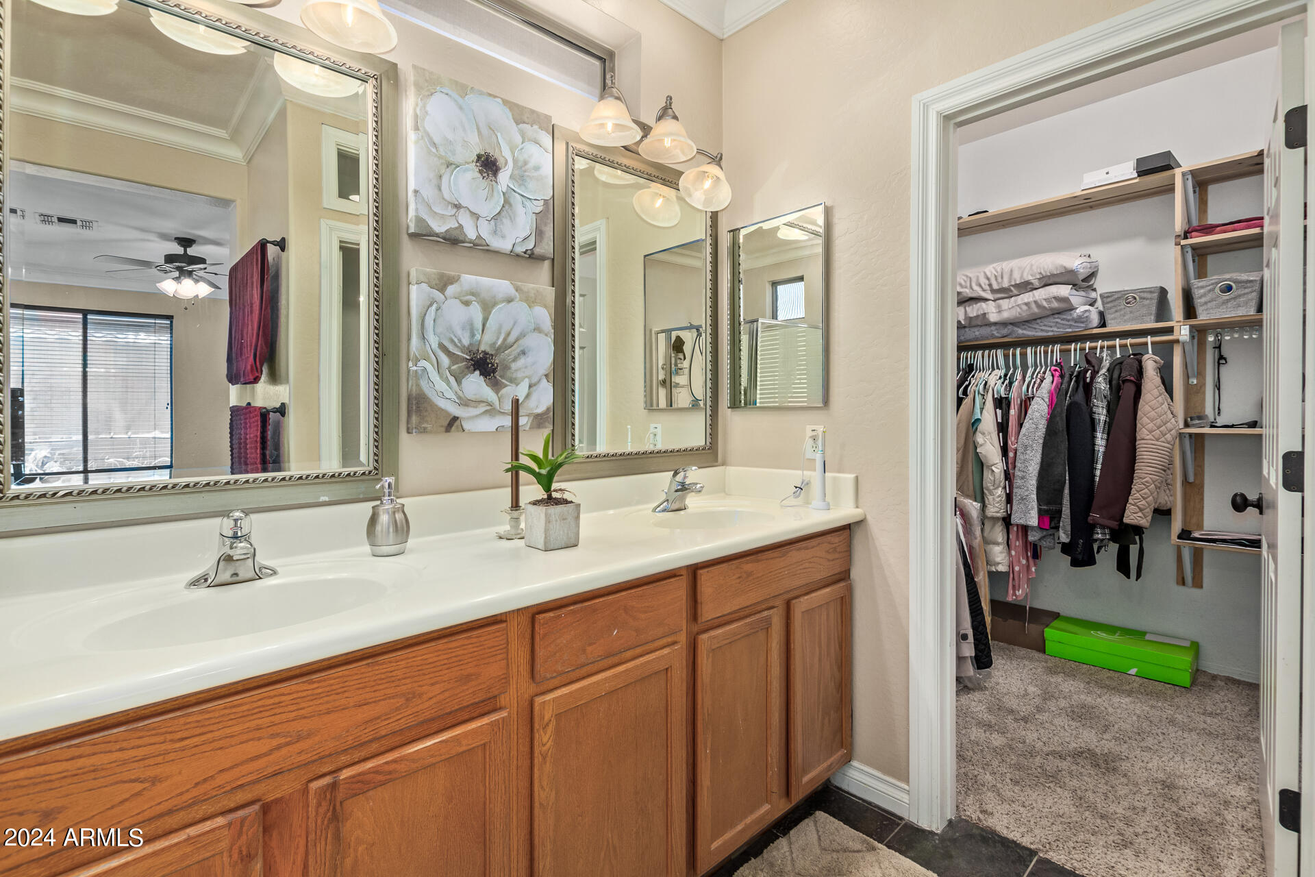 40954 N WILD WEST Trail