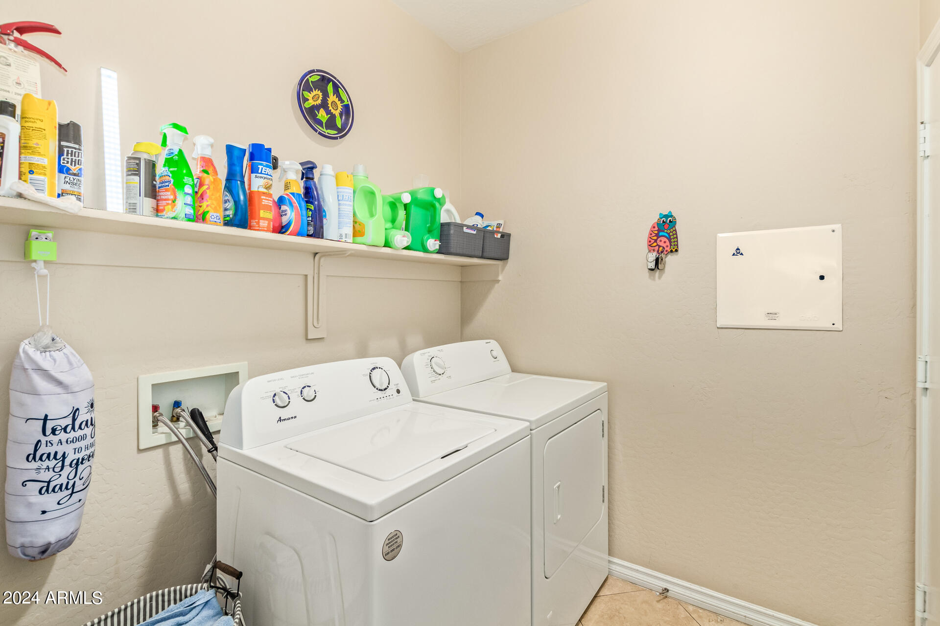 40954 N WILD WEST Trail