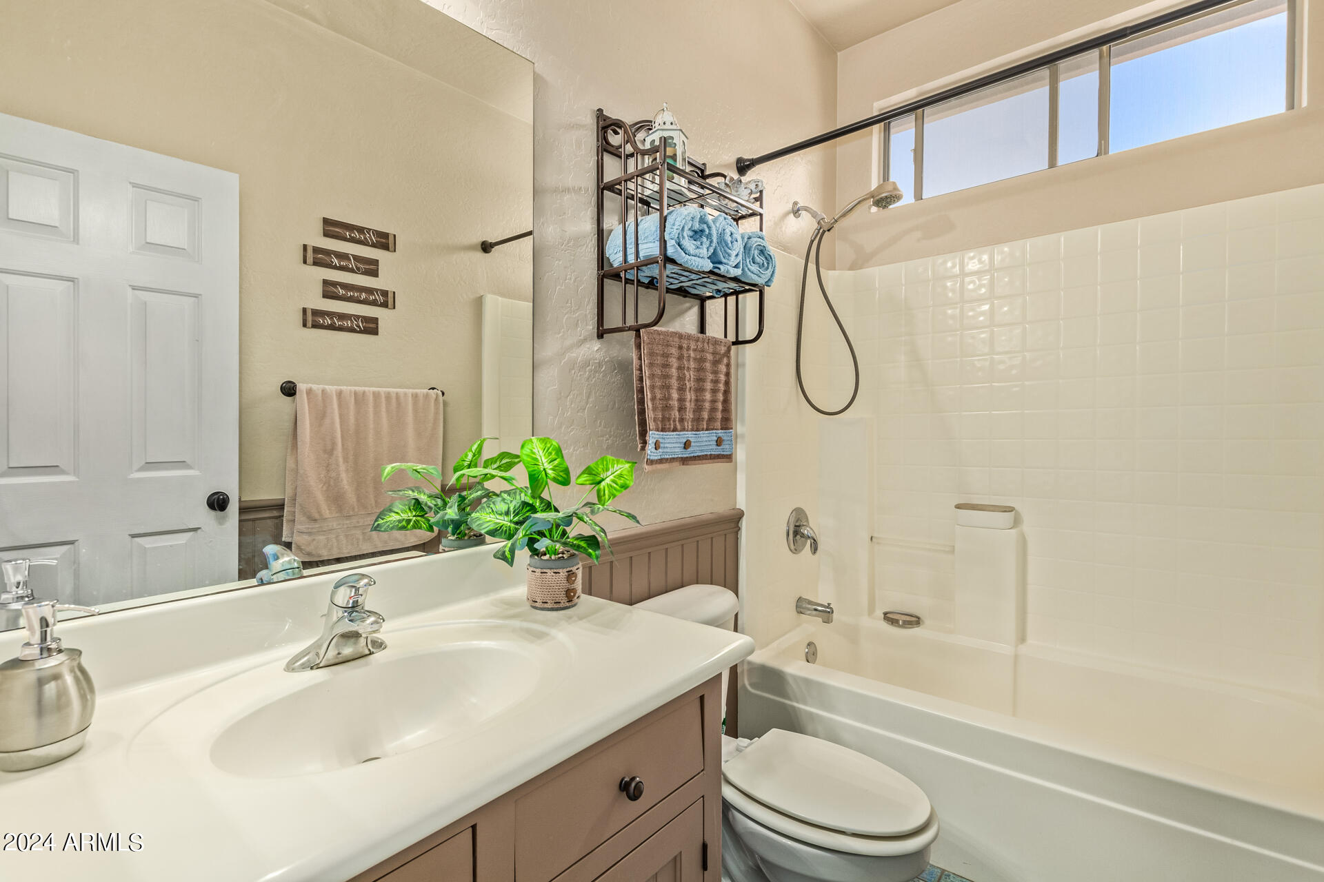 40954 N WILD WEST Trail