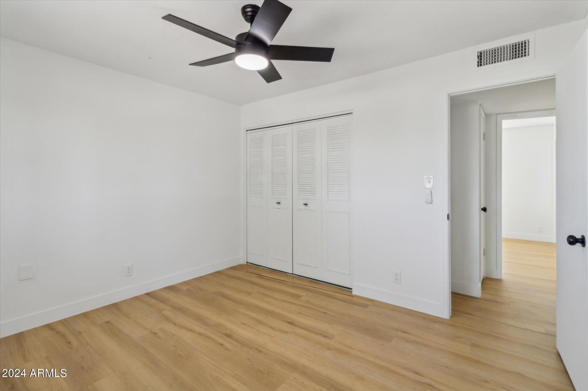 1645 N CAMELLIA Street