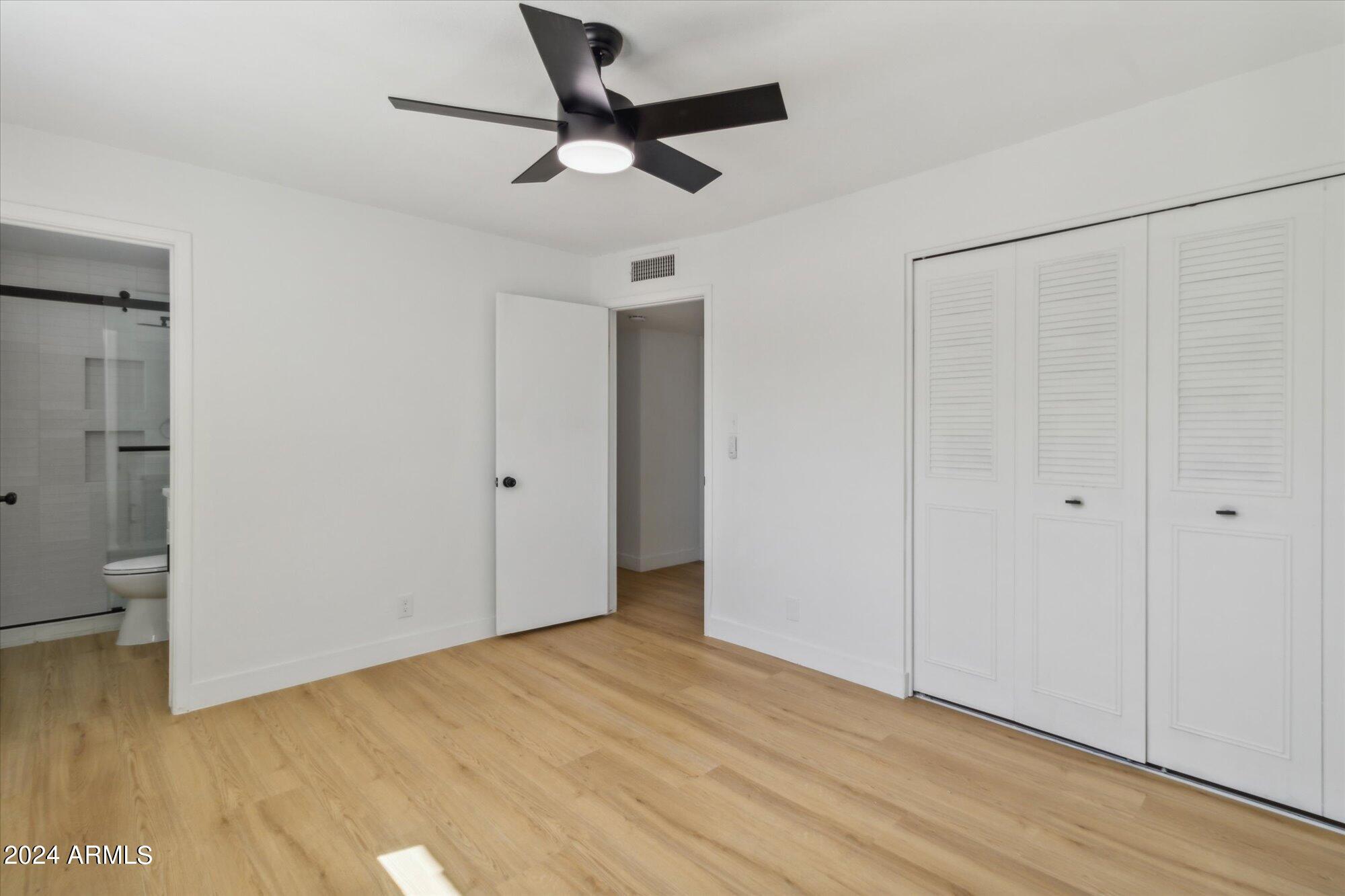 1645 N CAMELLIA Street