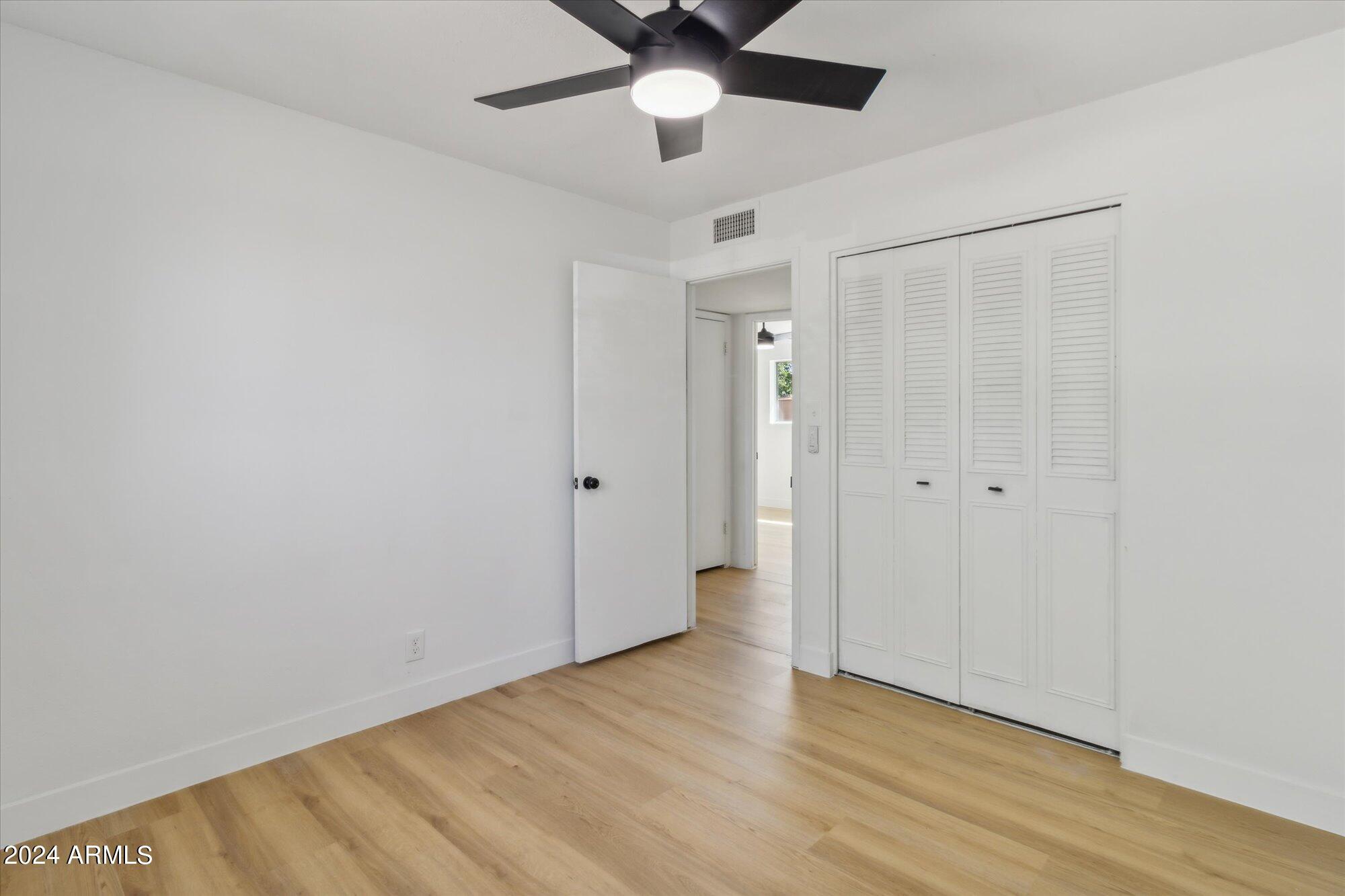 1645 N CAMELLIA Street