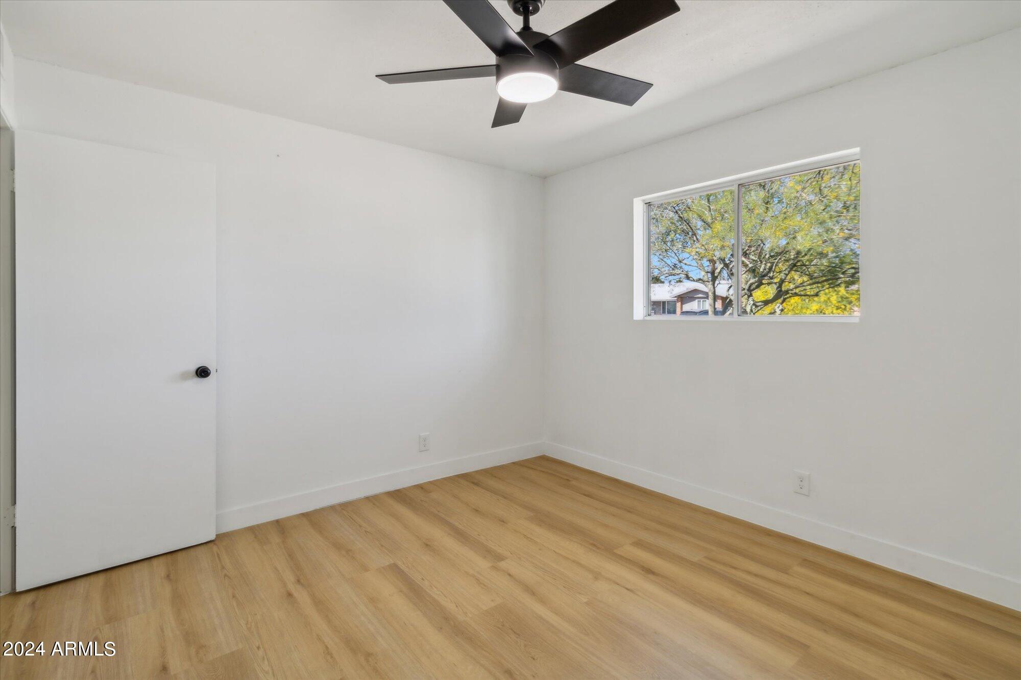 1645 N CAMELLIA Street