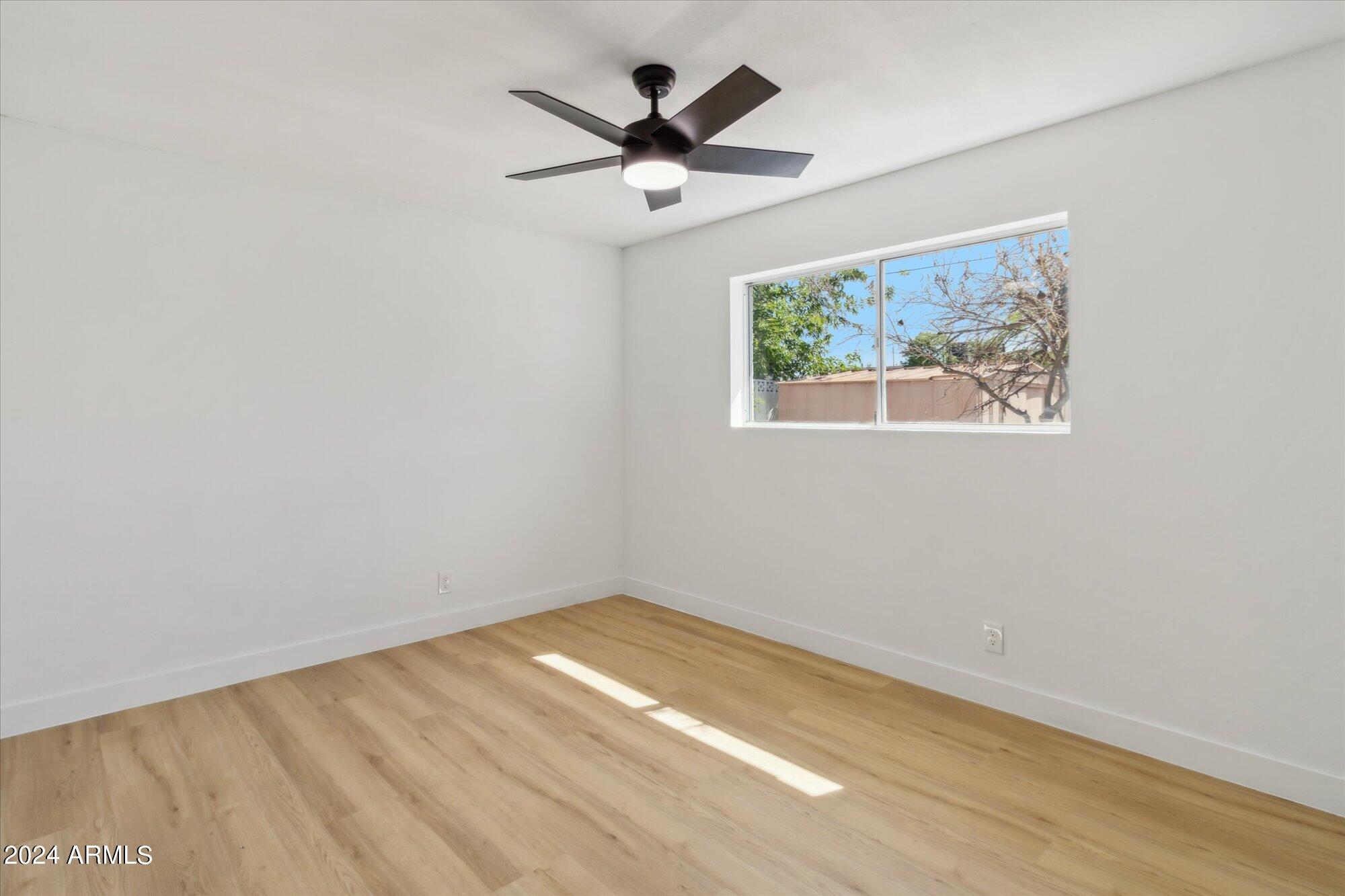 1645 N CAMELLIA Street