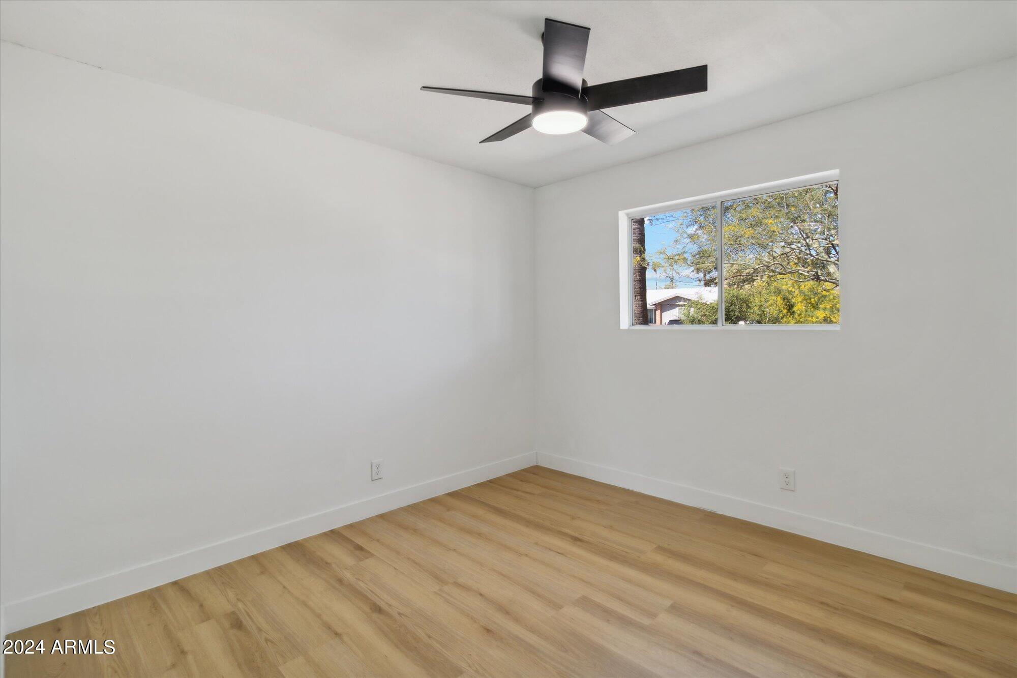 1645 N CAMELLIA Street