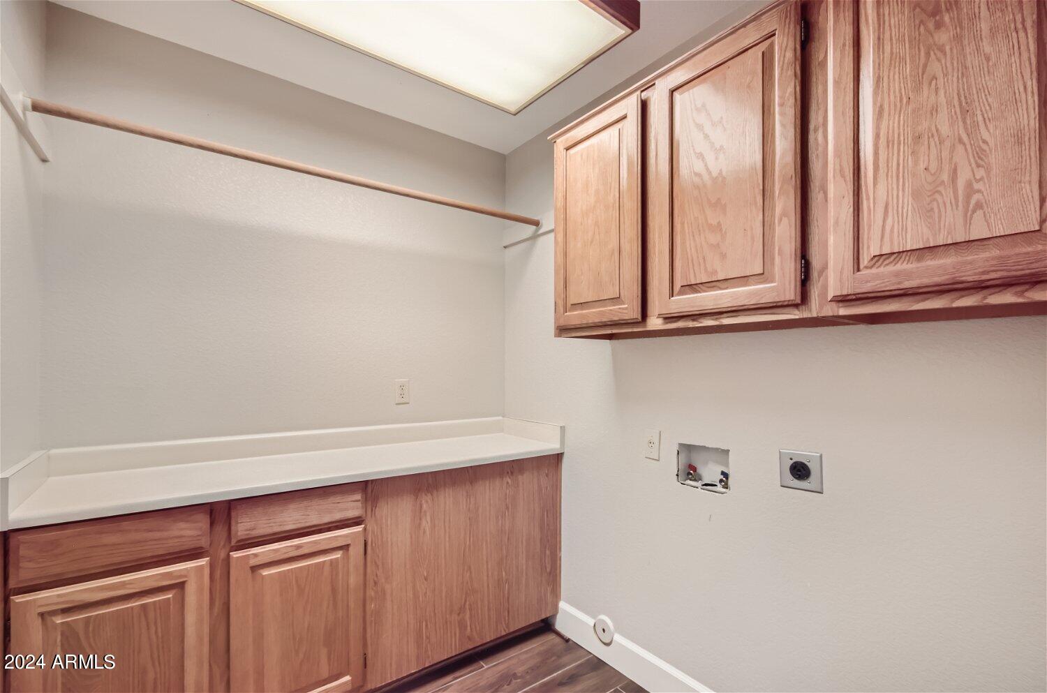 9330 N 100TH Place