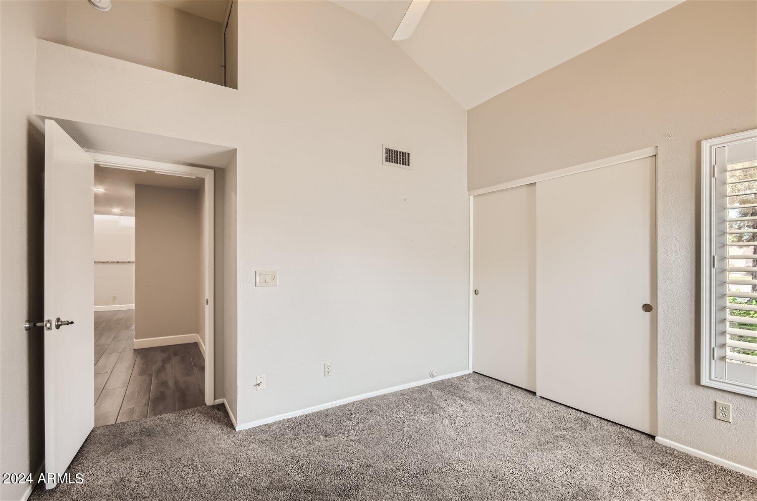 9330 N 100TH Place