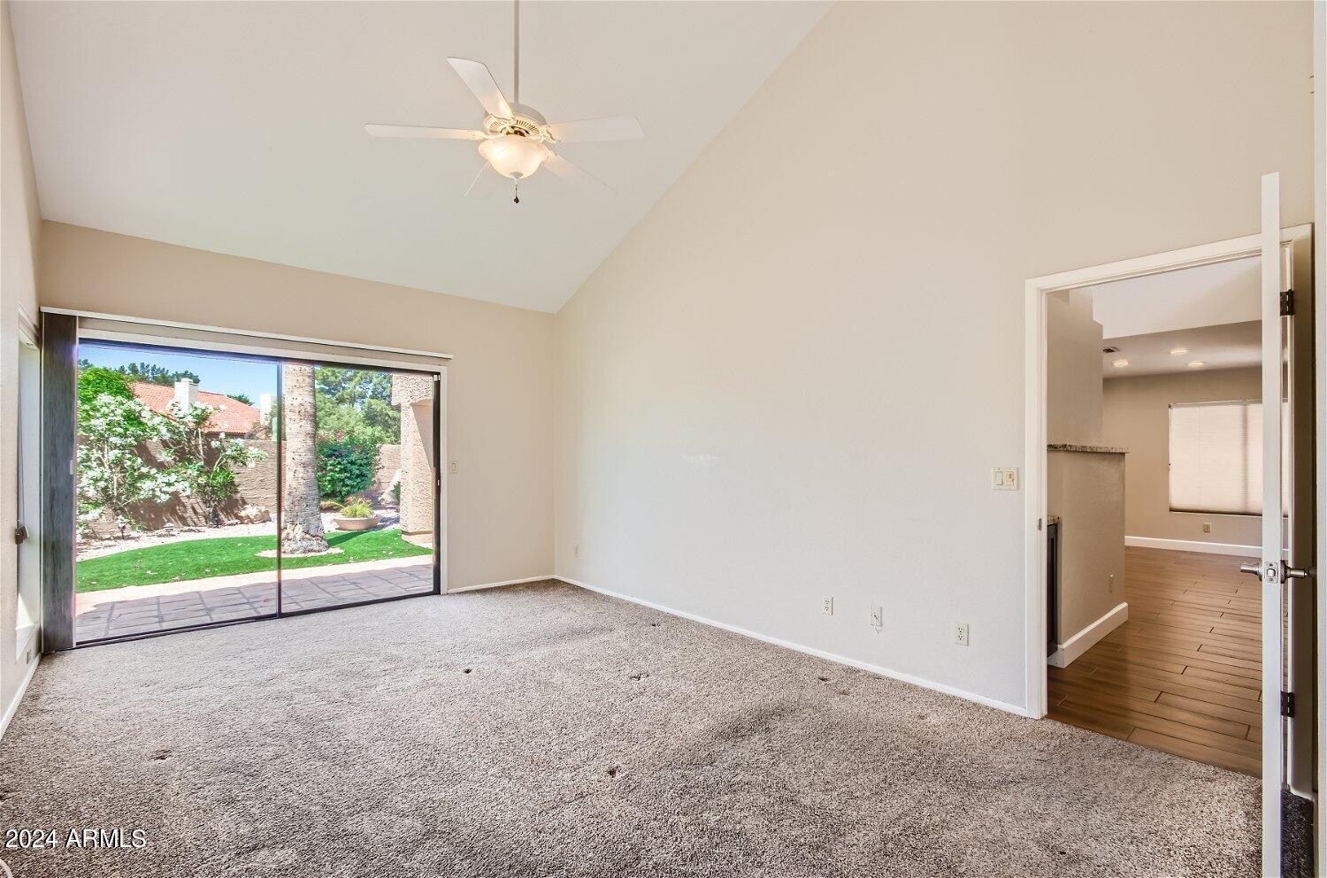 9330 N 100TH Place