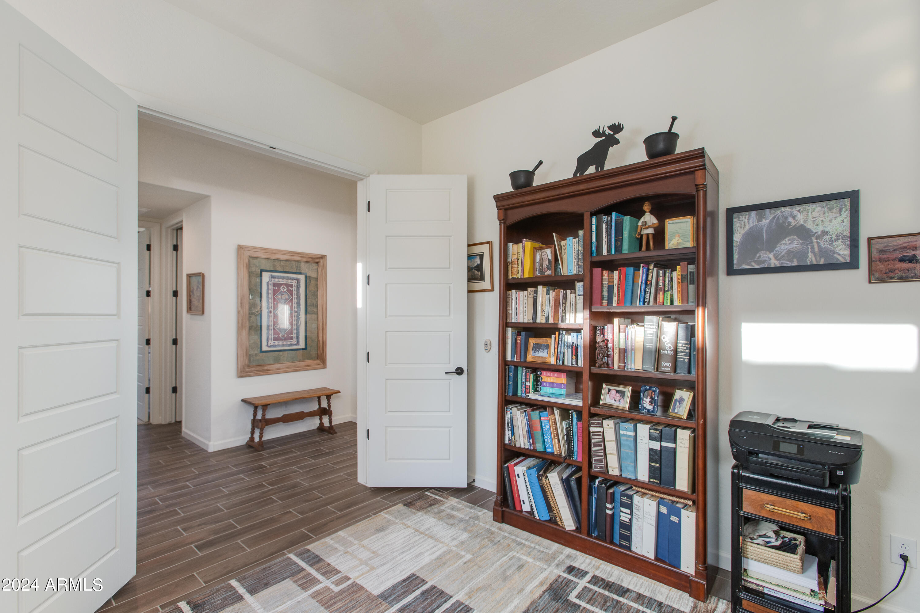 4685 COPPER Court