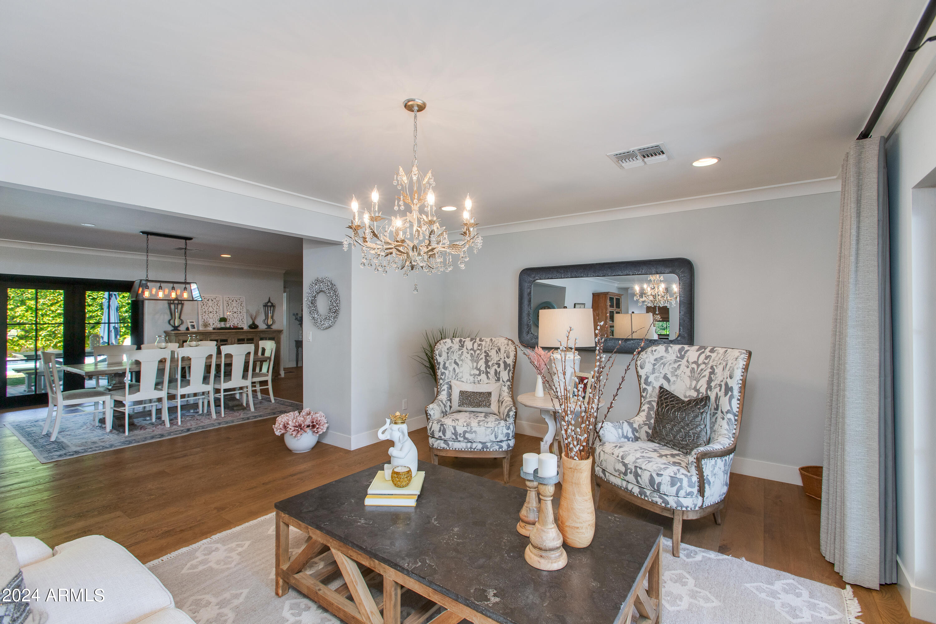 3628 N 49TH Place